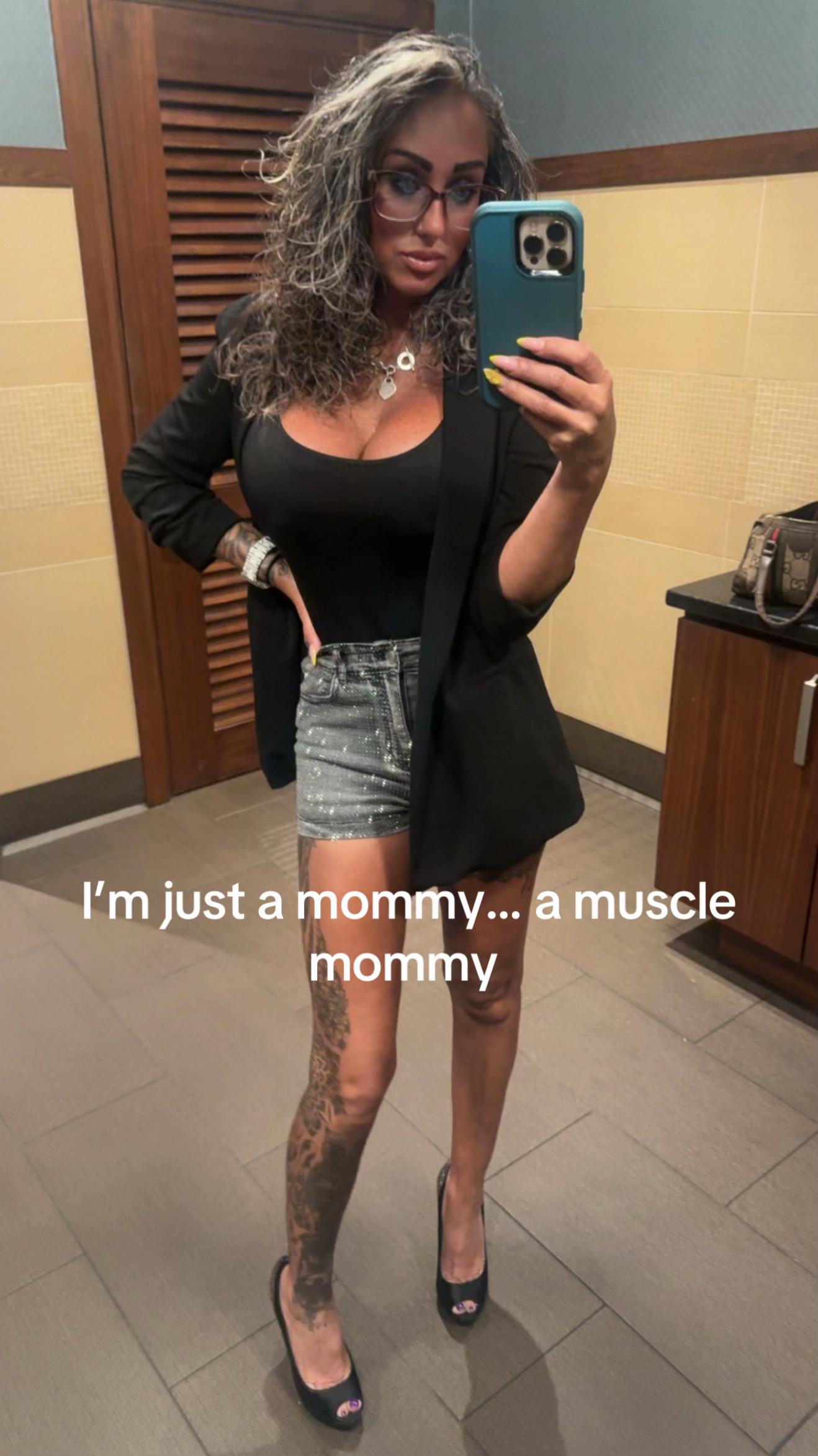 @Tanyadianne