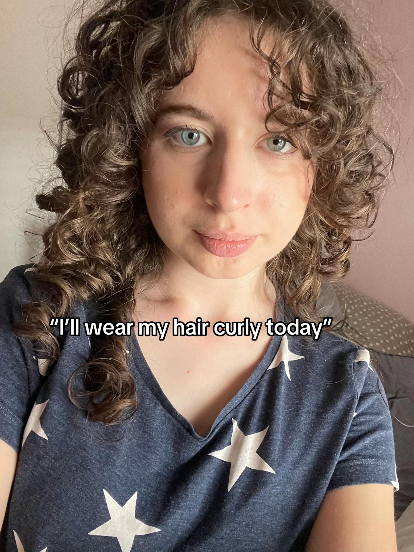 @Lowkeylexi