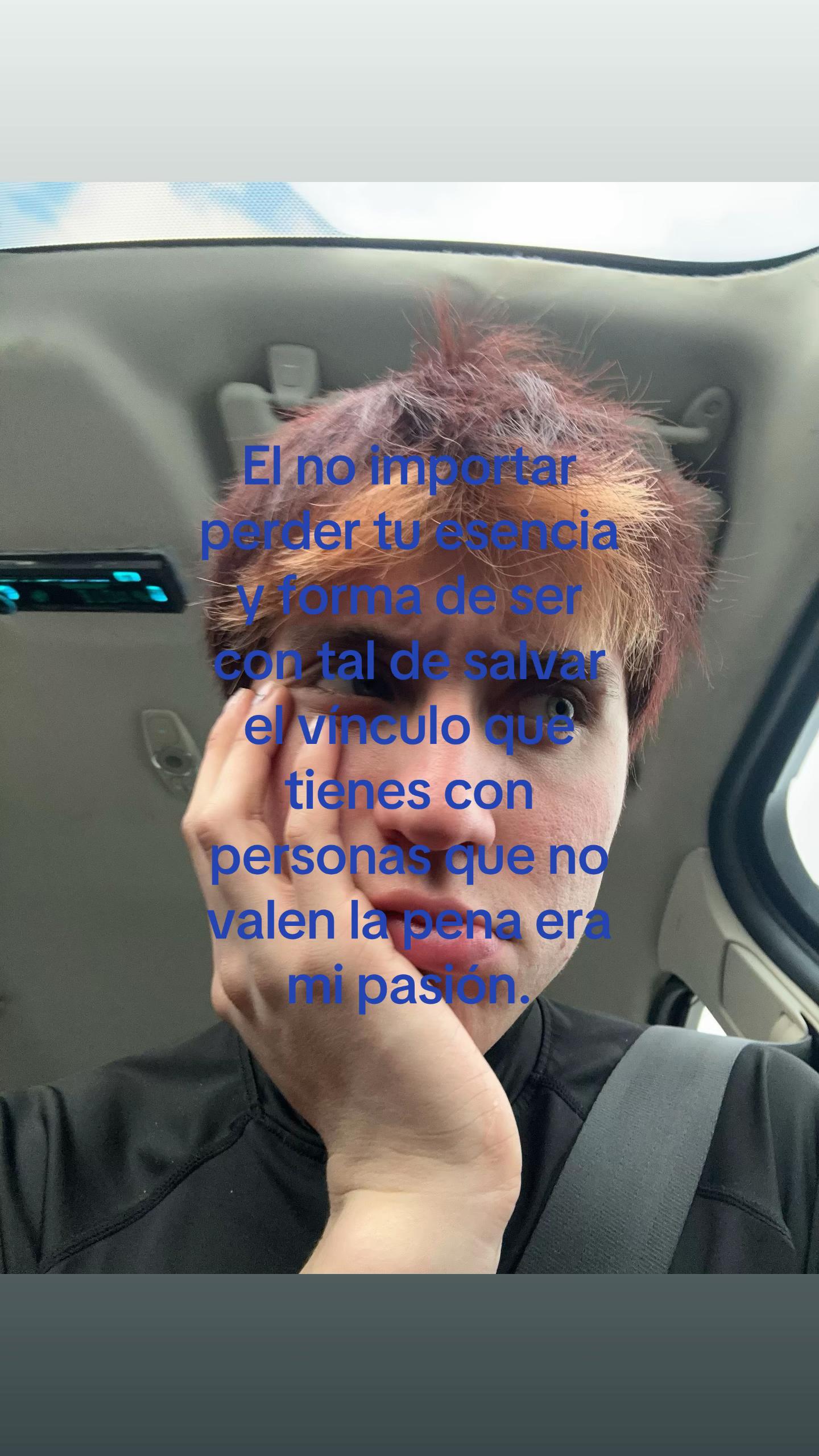 @evan