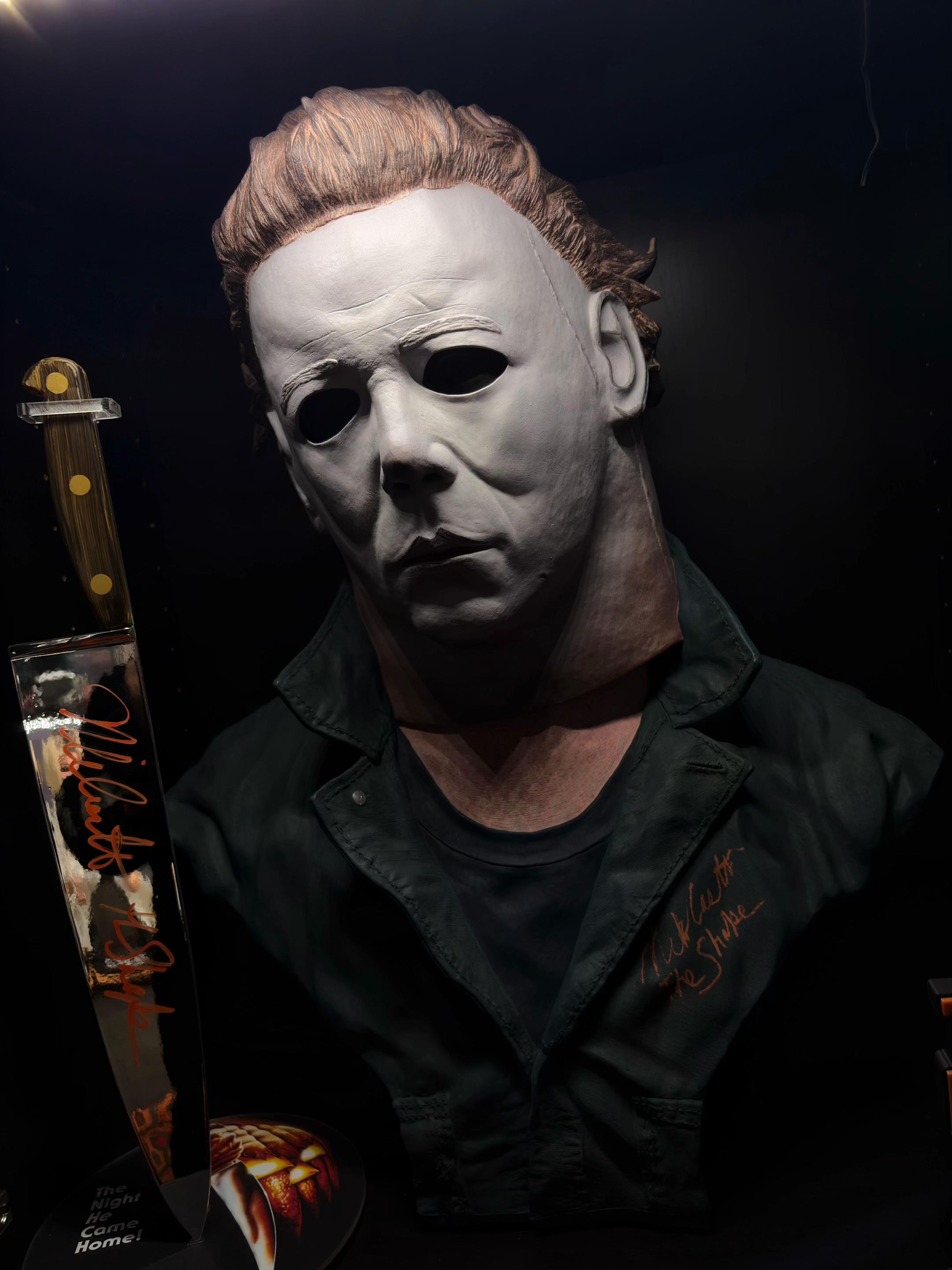@Horrorrejects