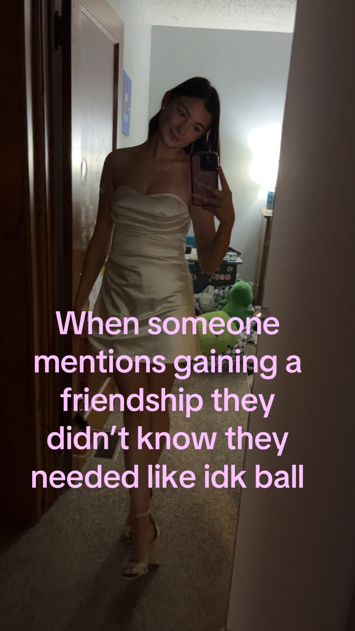 @deliaspamm