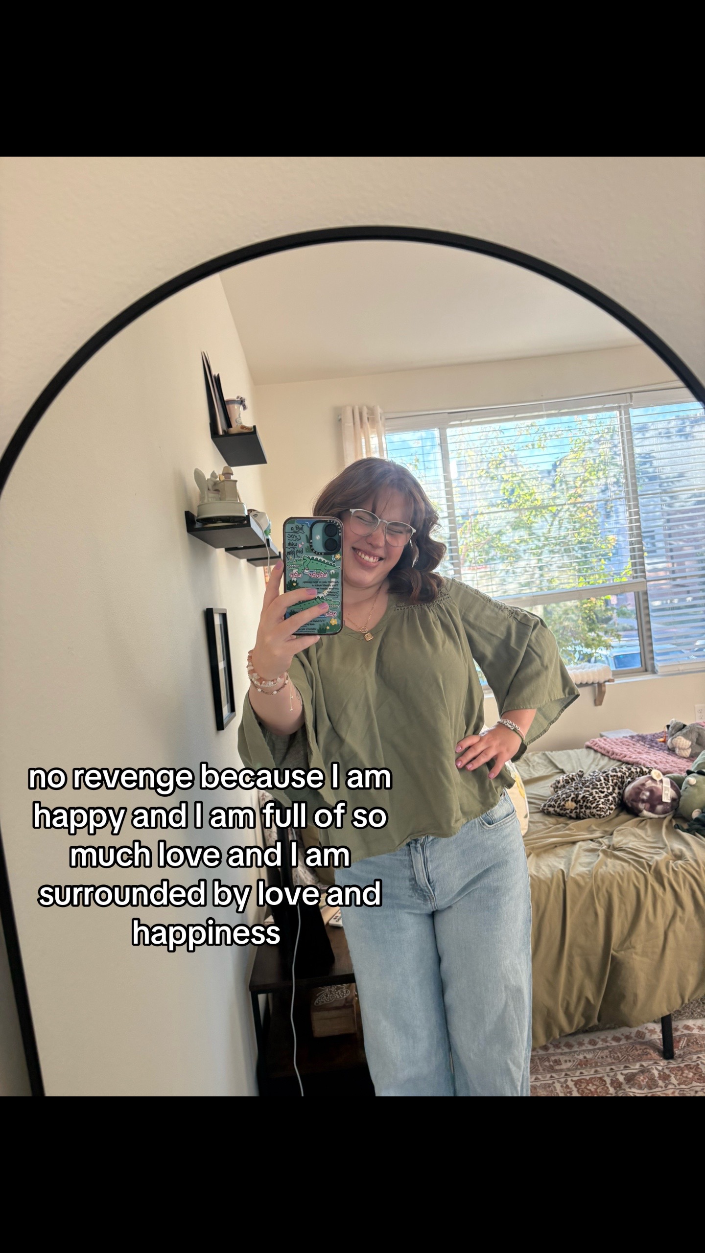 @jensen ๐ | lifestyle content