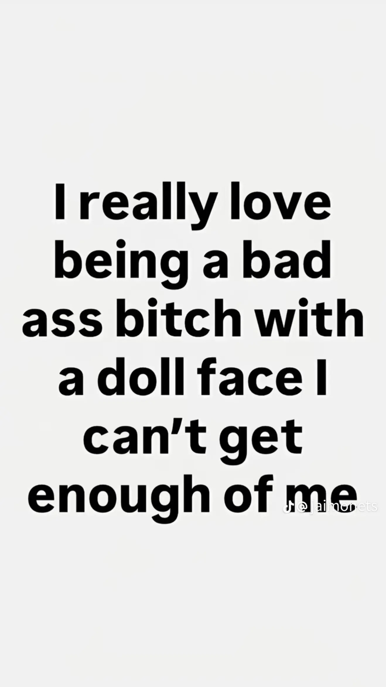 @shaiteonna