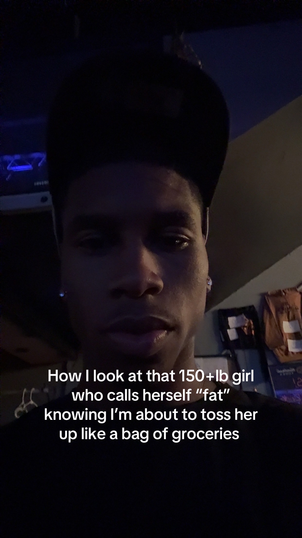 @savierfaulk