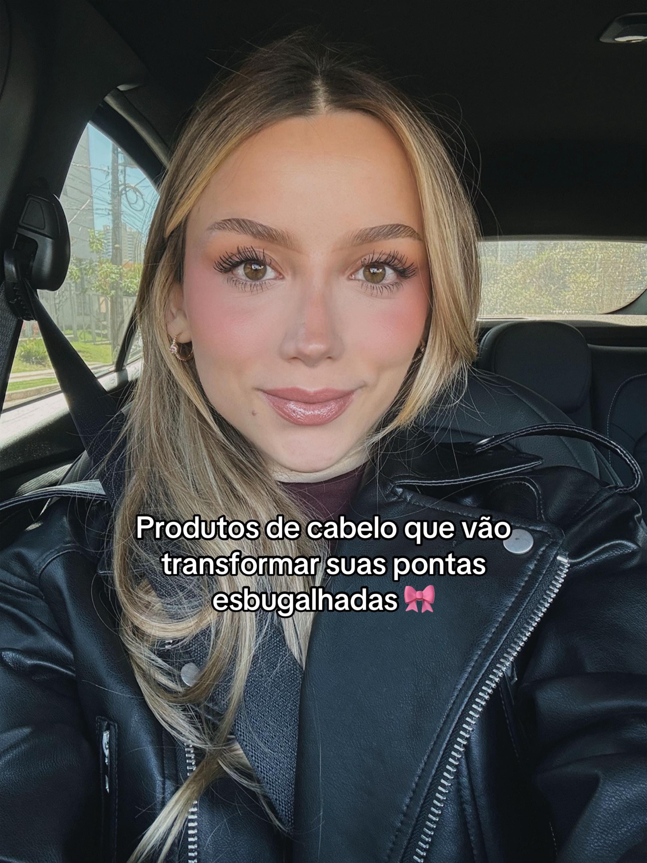 @Gabriela Holanda