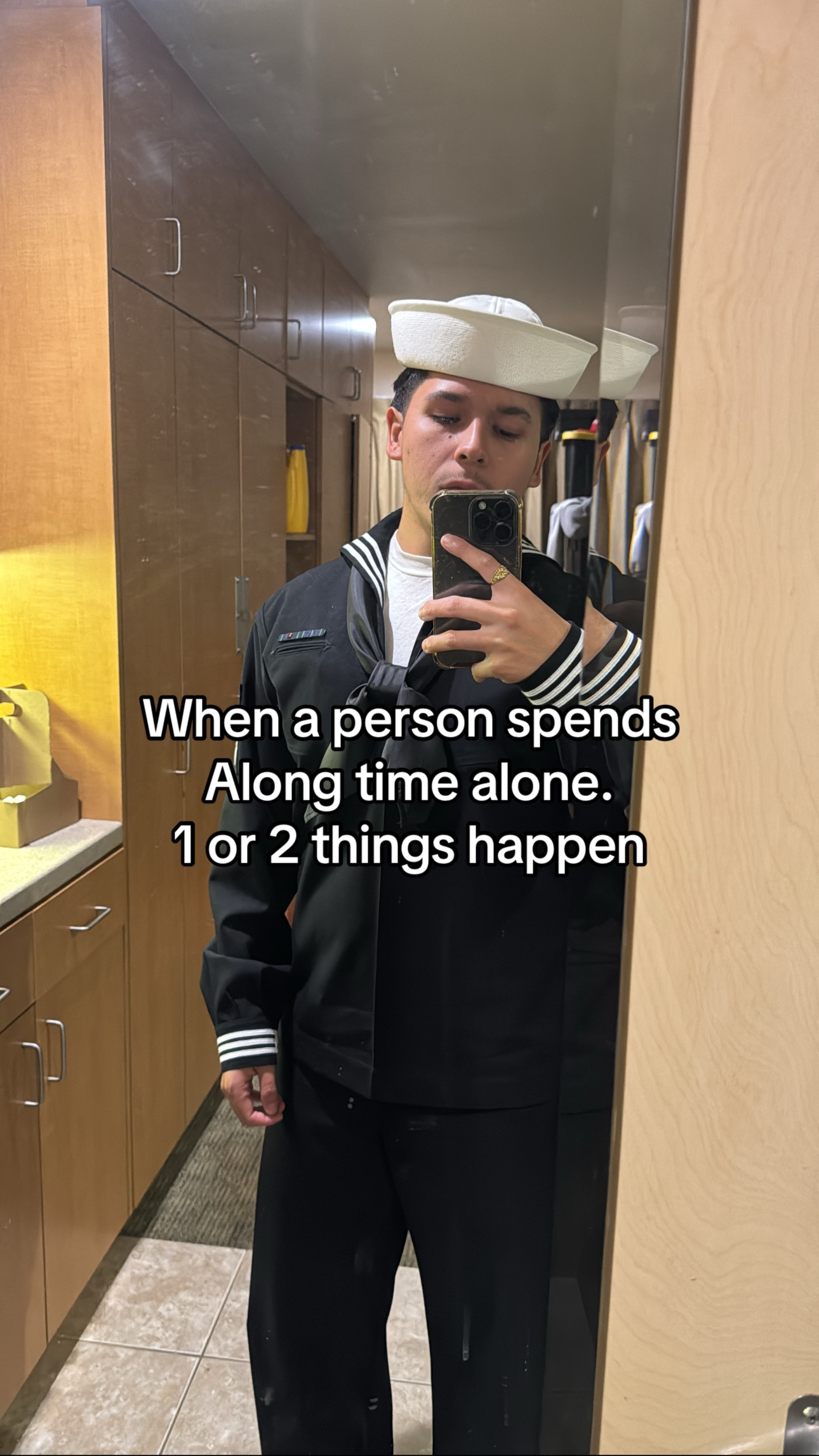 @sailorszn