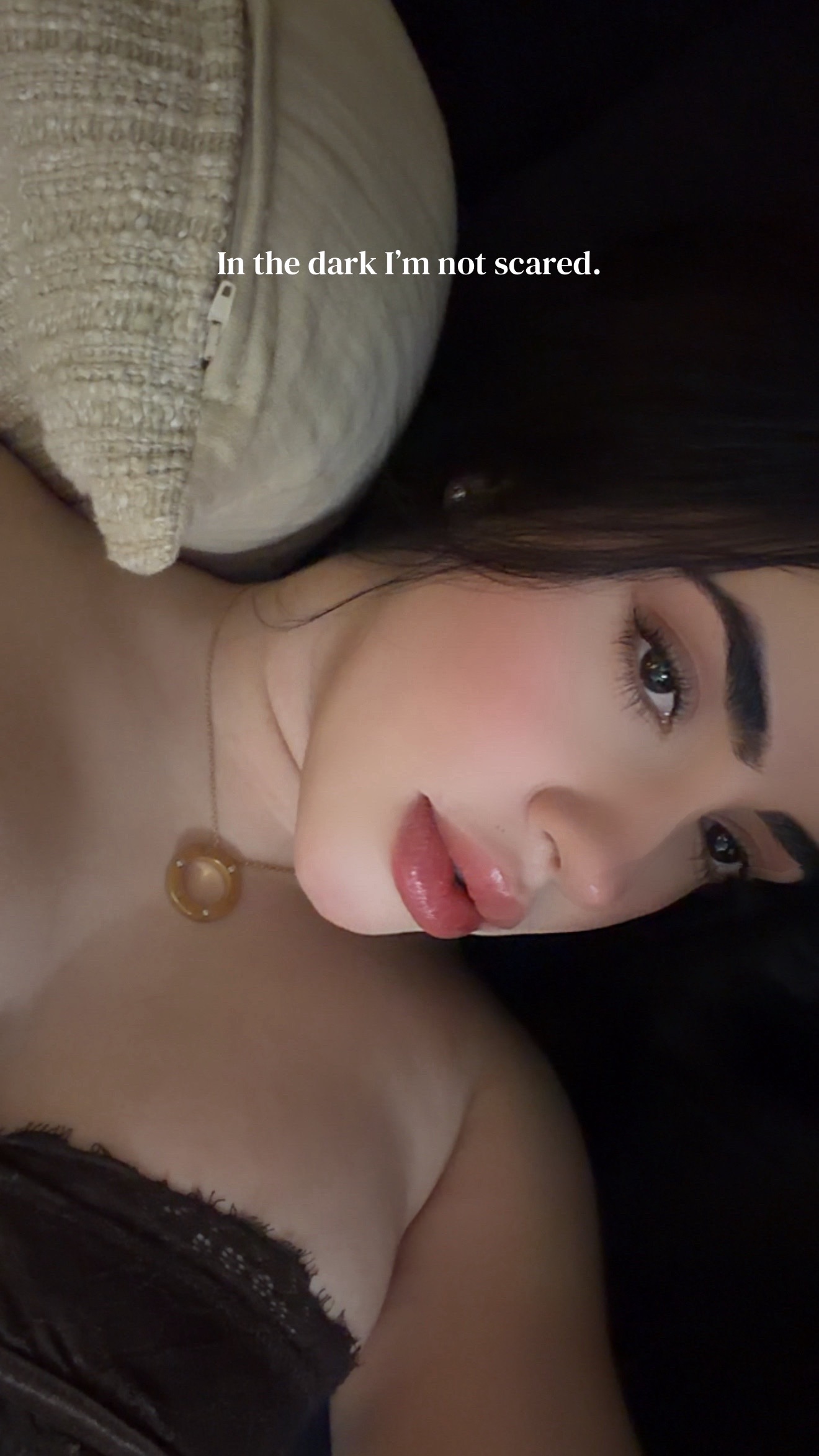 @jaz_abreu_