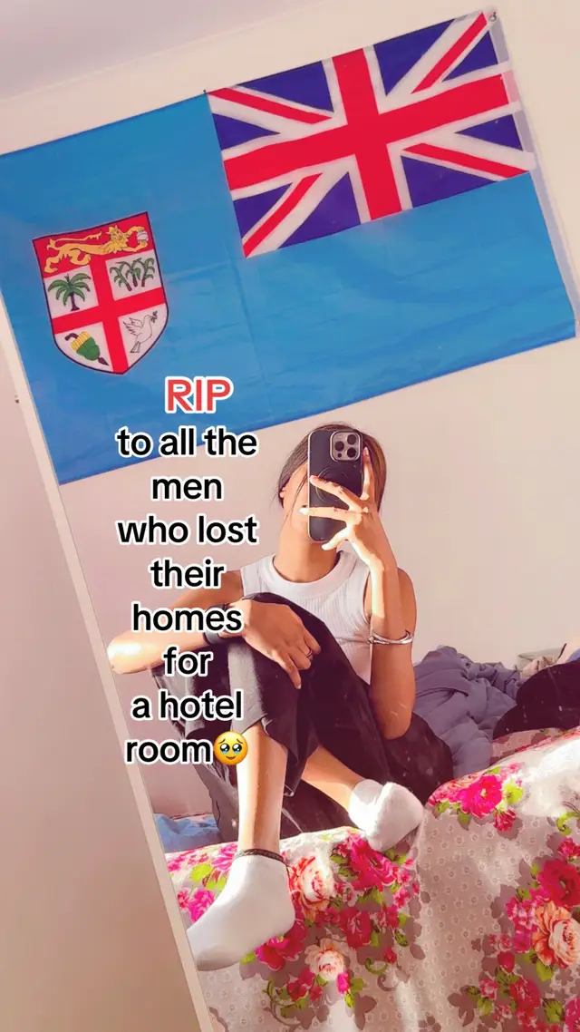 @jalisha.official🇳🇿