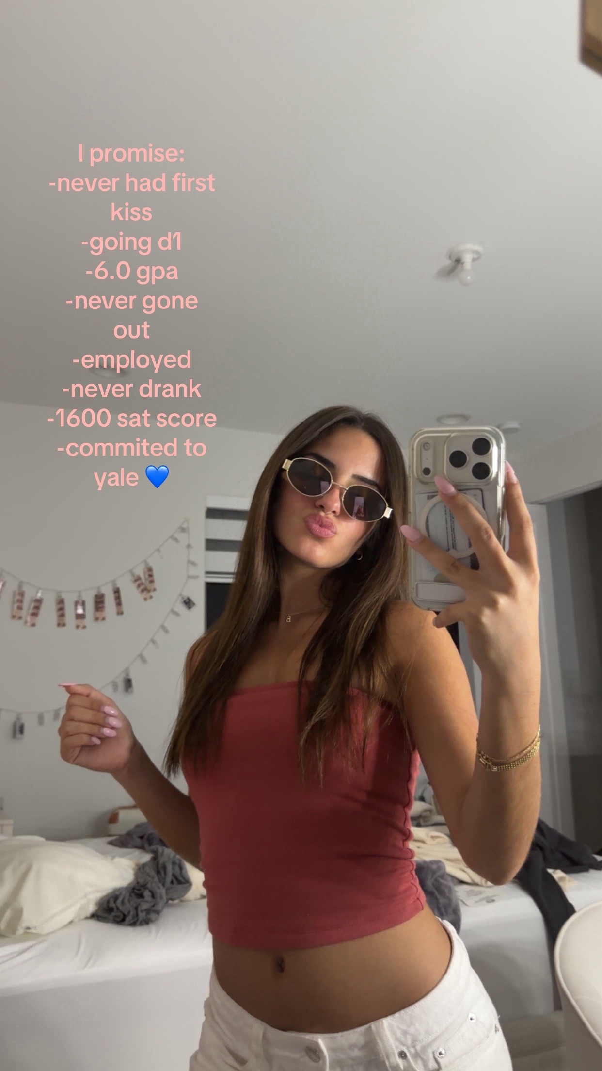 @Bri