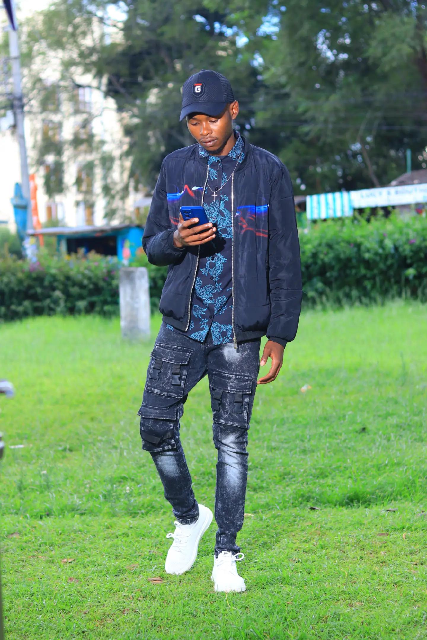 @KUSHBAITE 254