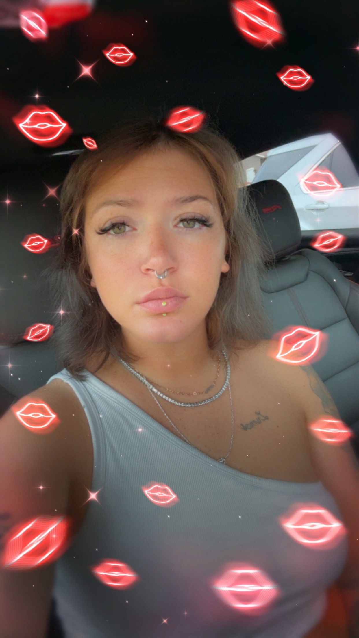 @Khaleesi143