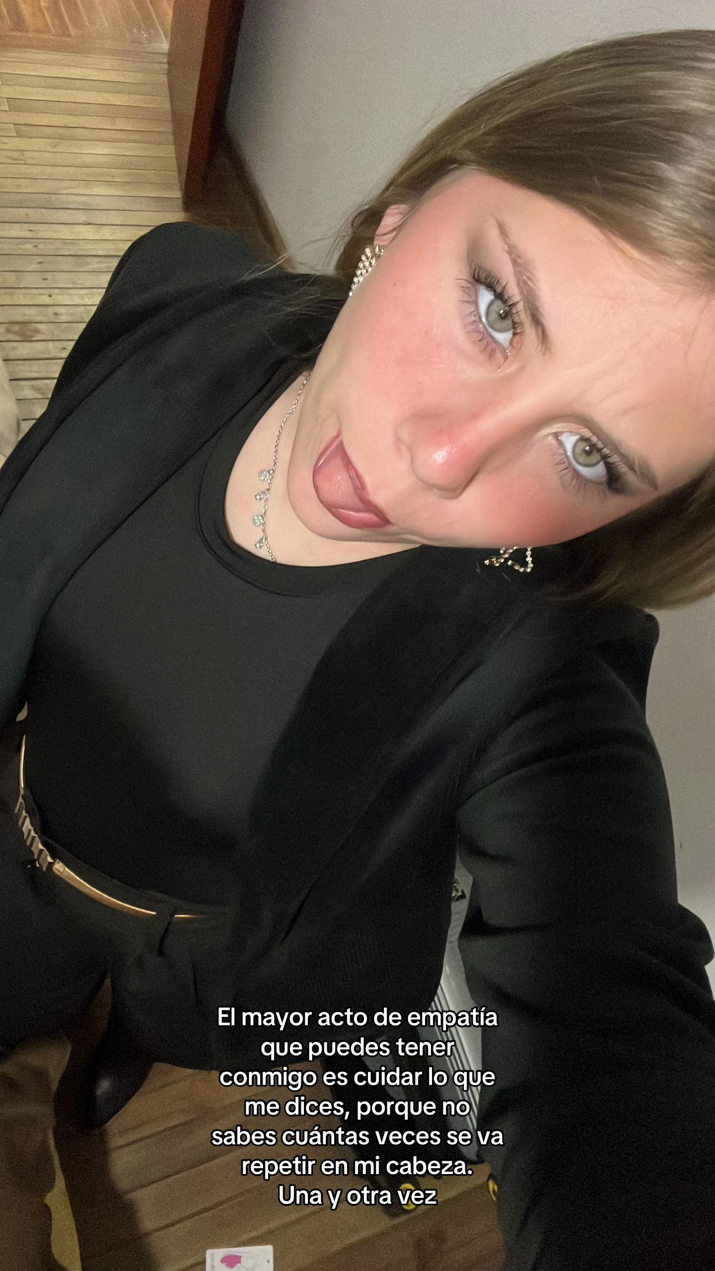 @Cataa