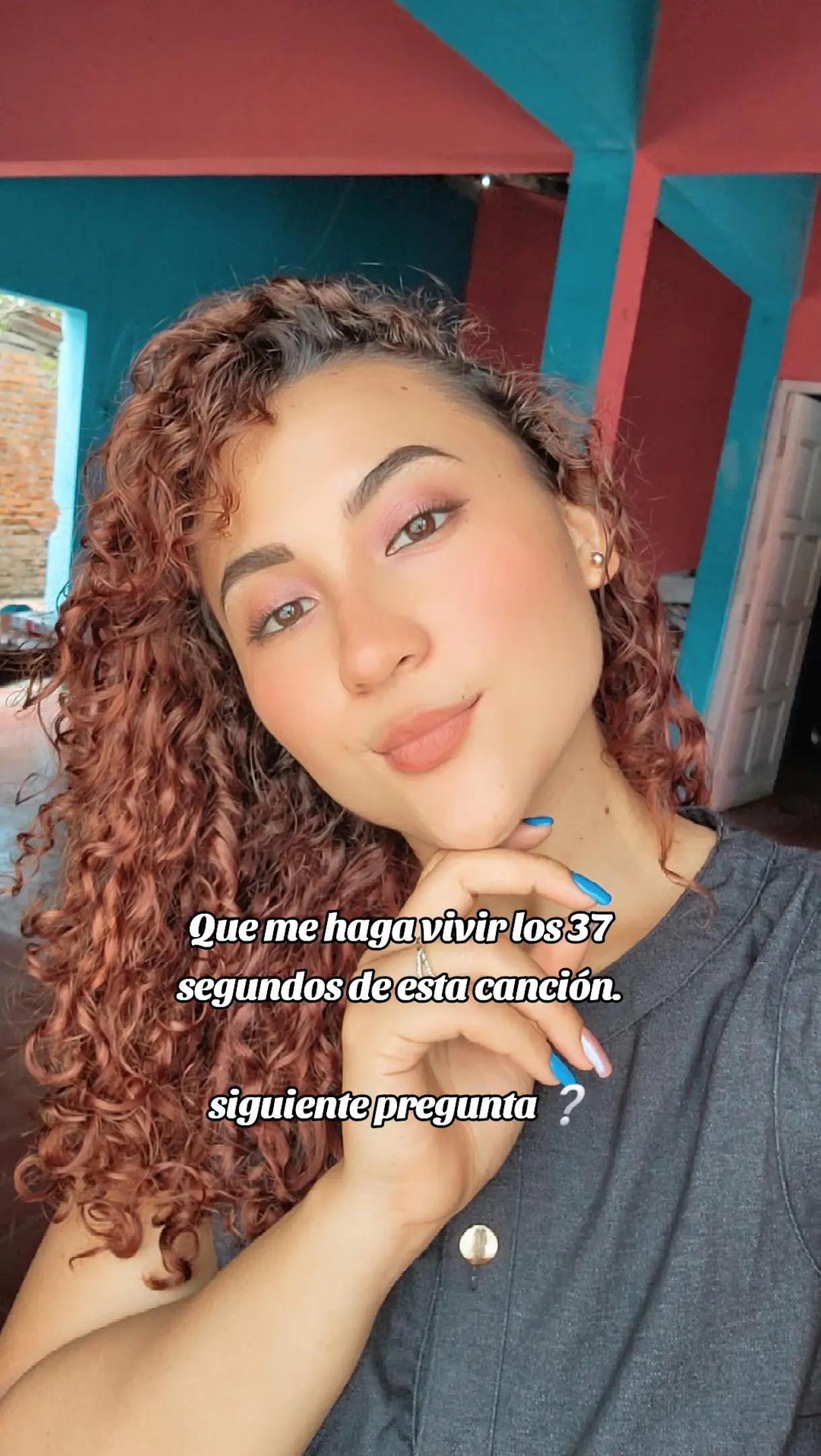 @Celina Marcela Mendoza
