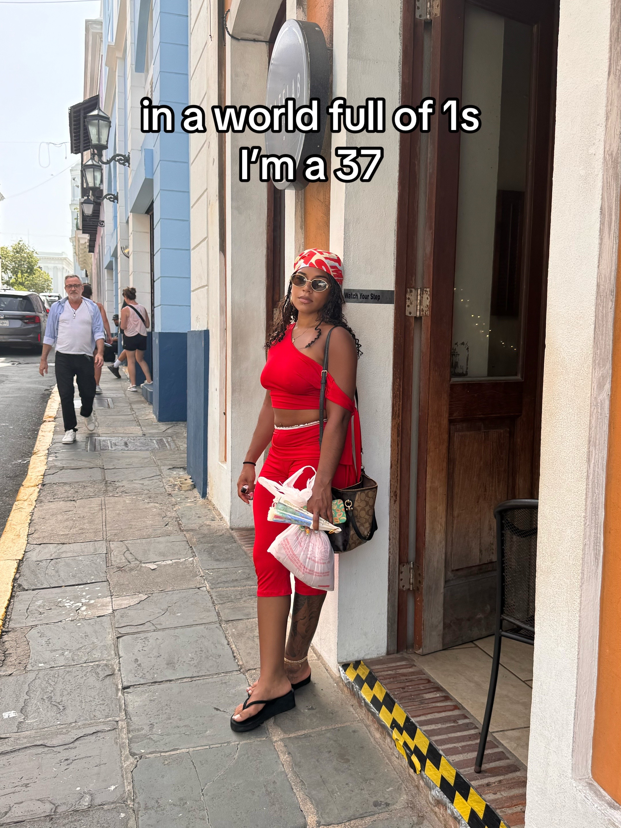 @Shyanne