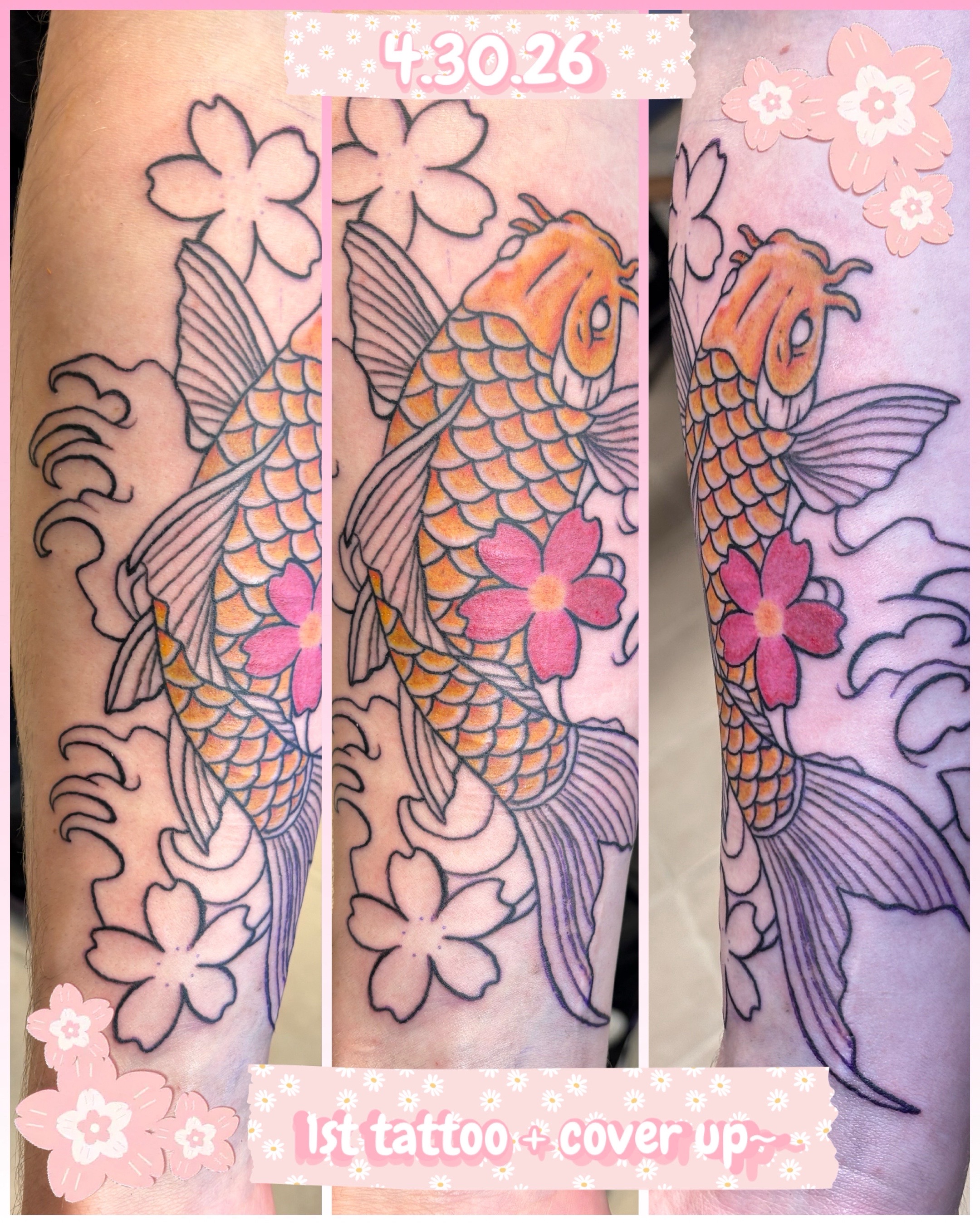 @Elizondo_Tattoos