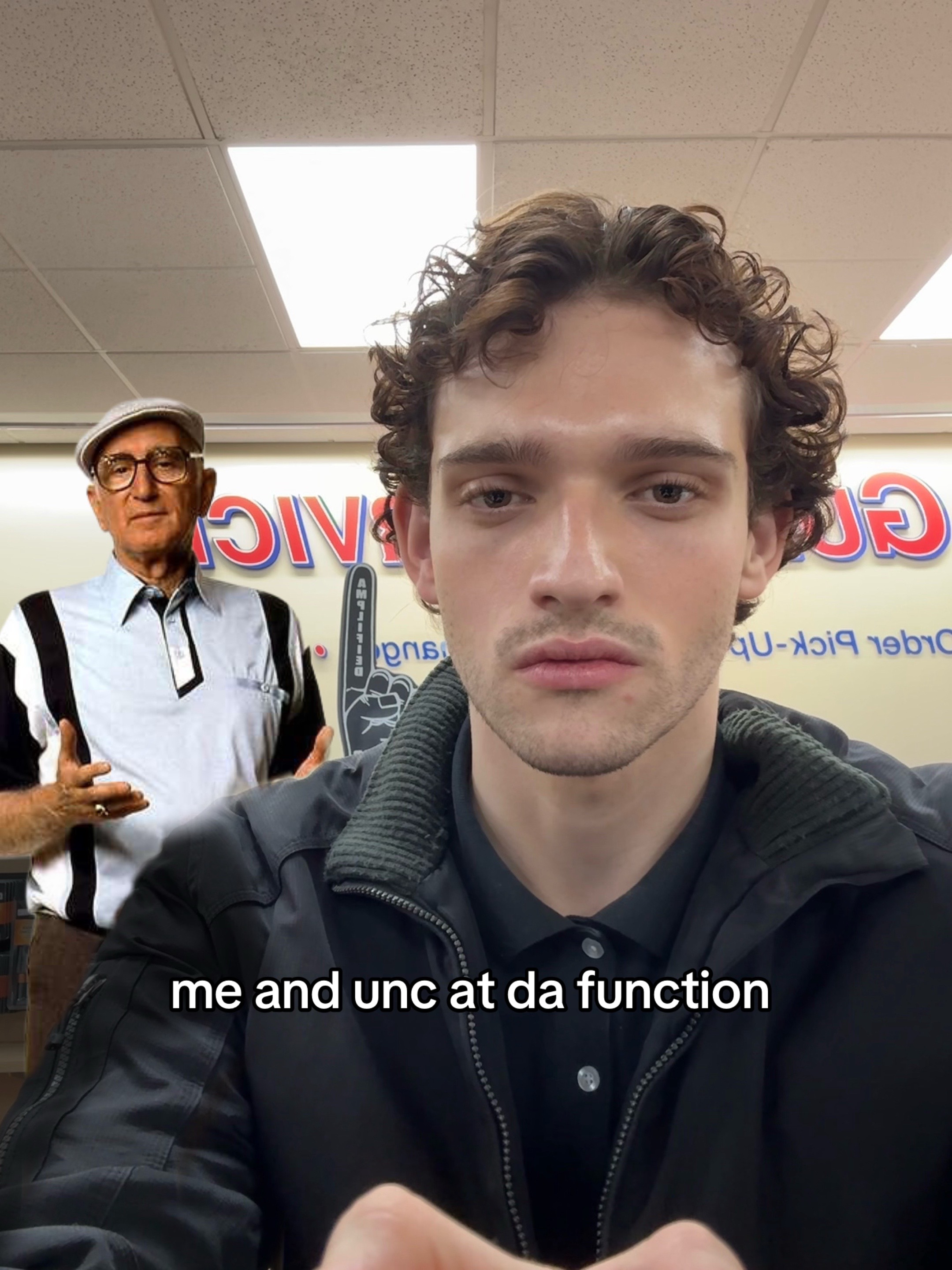 @enes