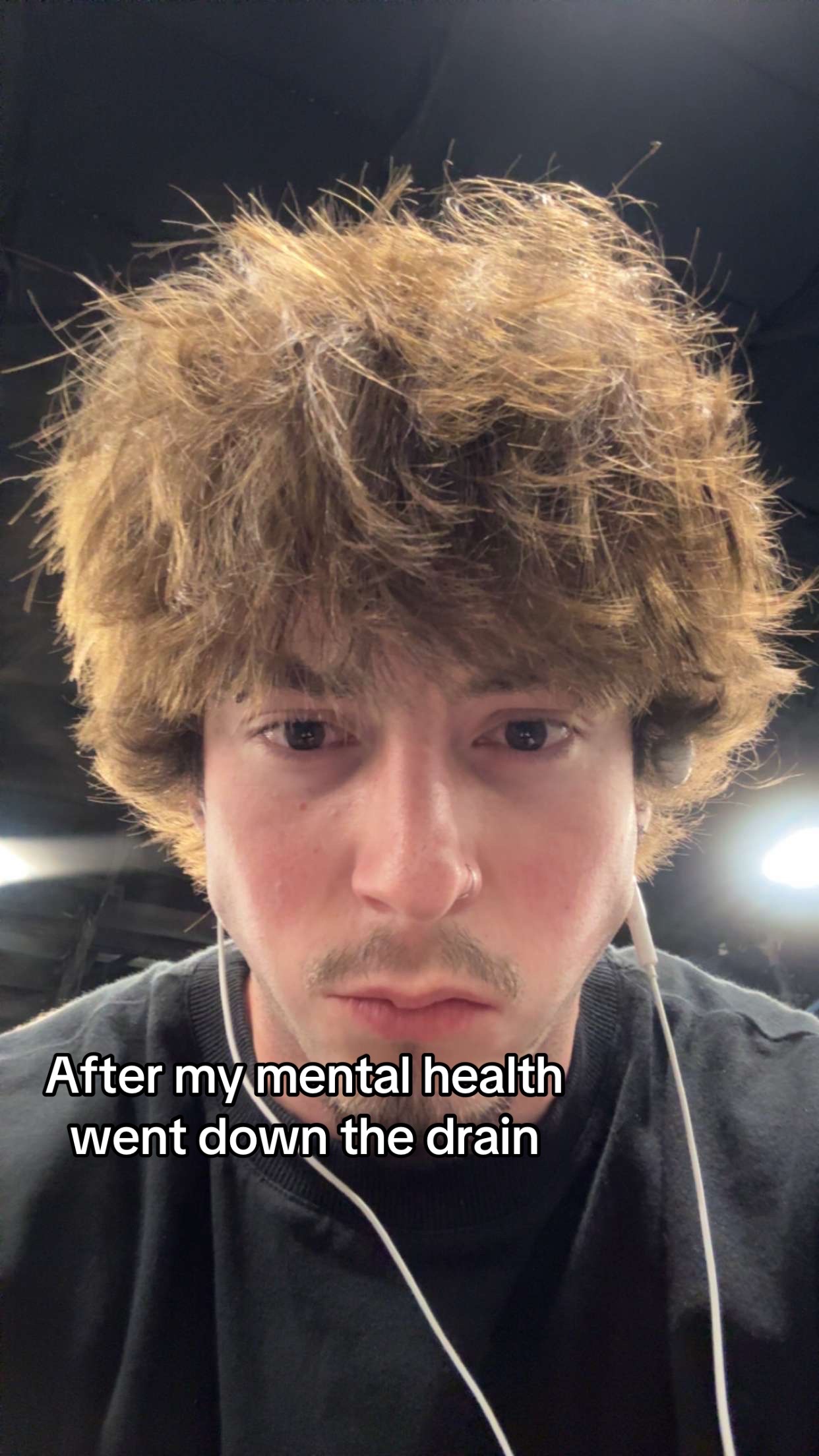 @Dylan