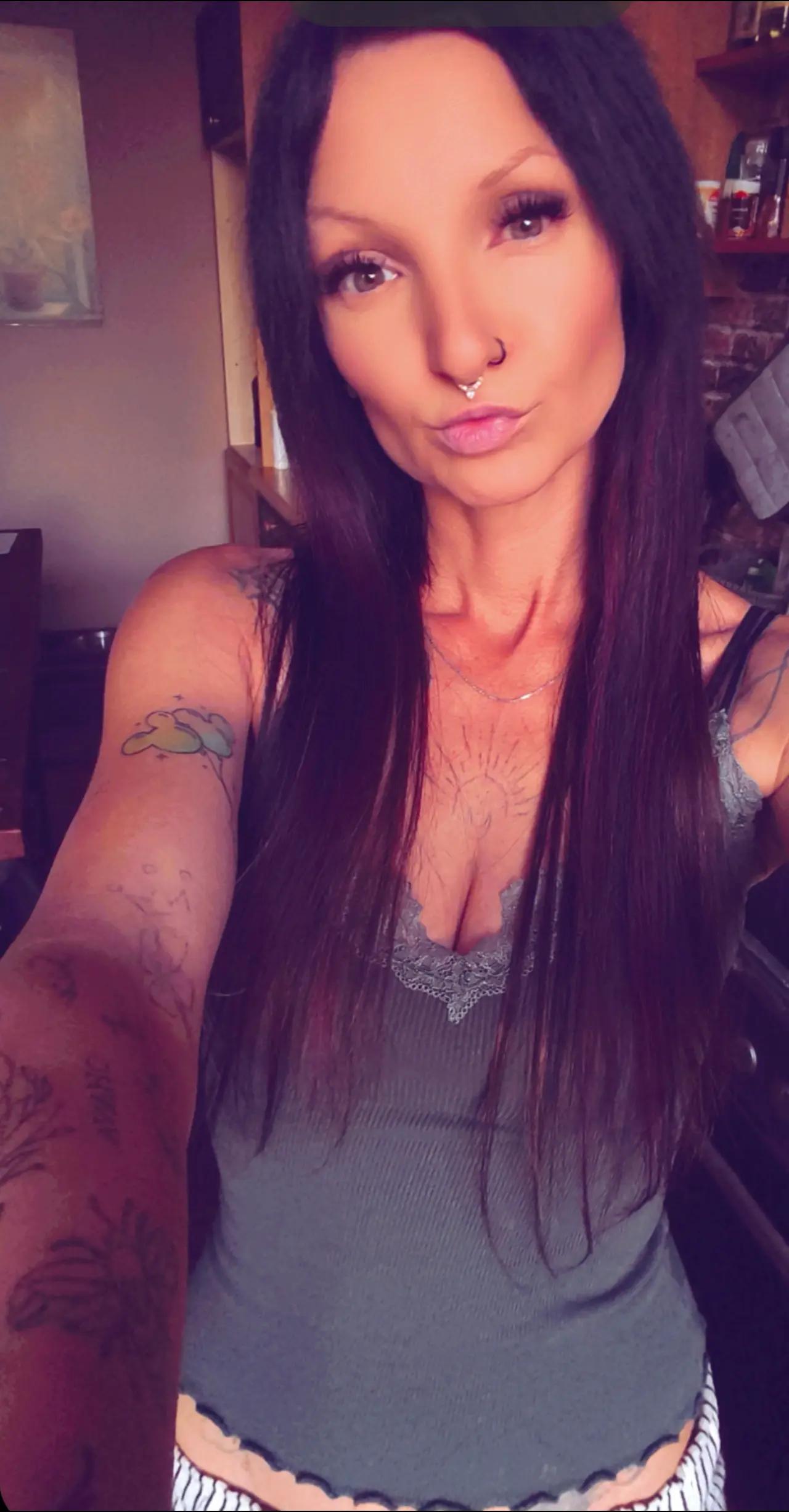 @jpmylive
