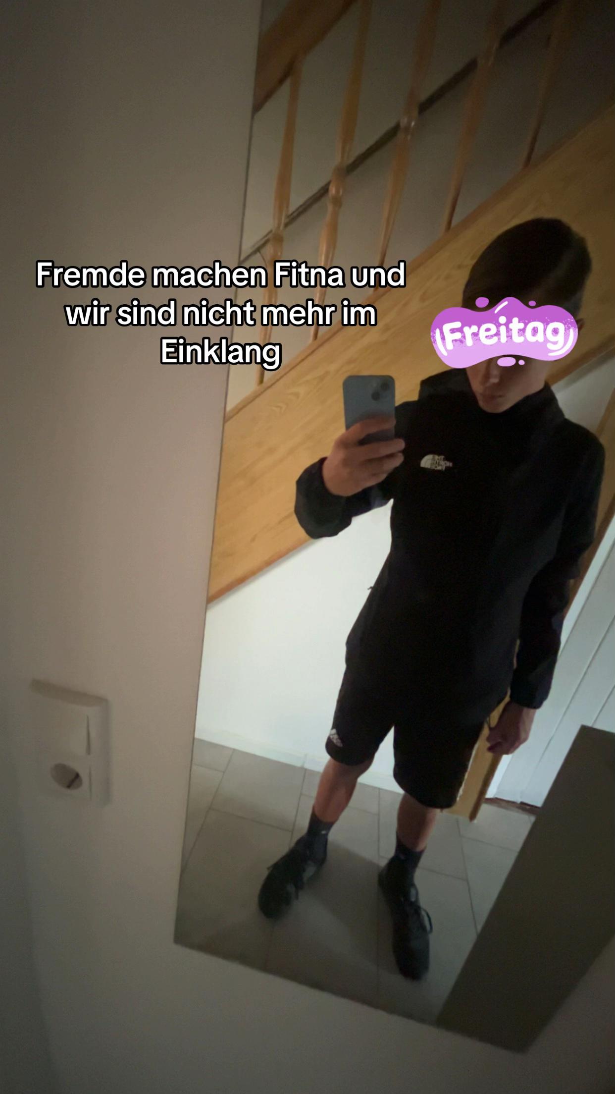 @𝒩𝒾𝓁𝑜_𝟨𝟧𝟨