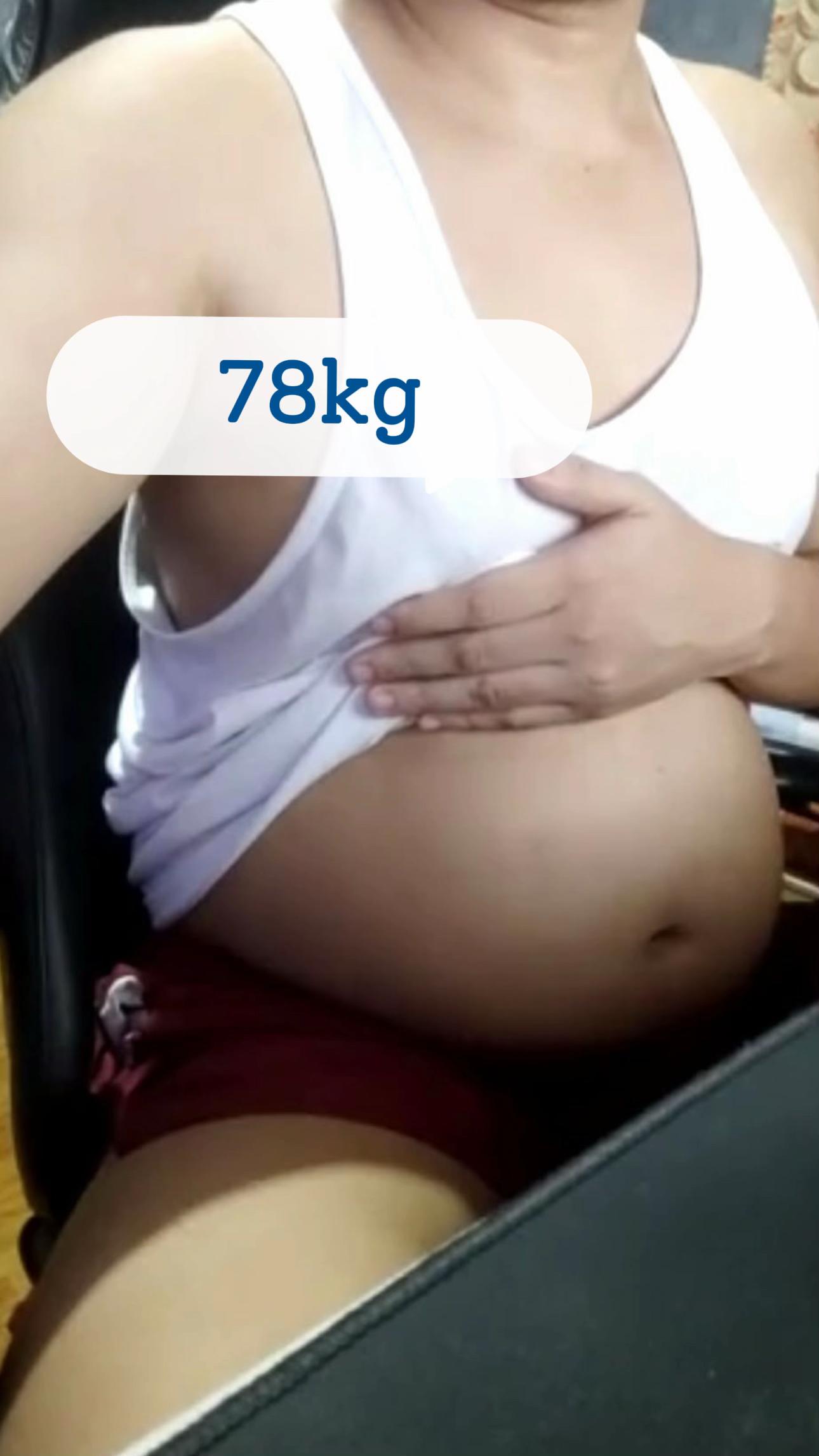 @PepLushh