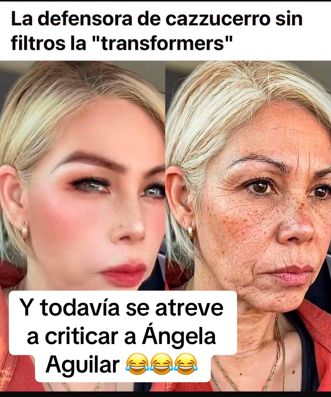@luzmedina
