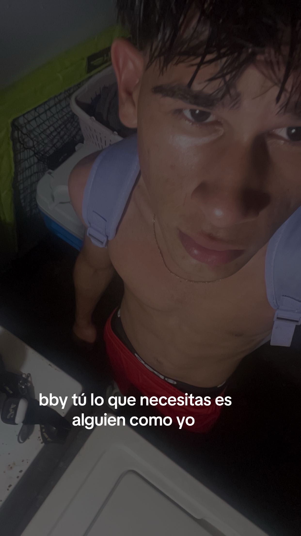 @Jaki