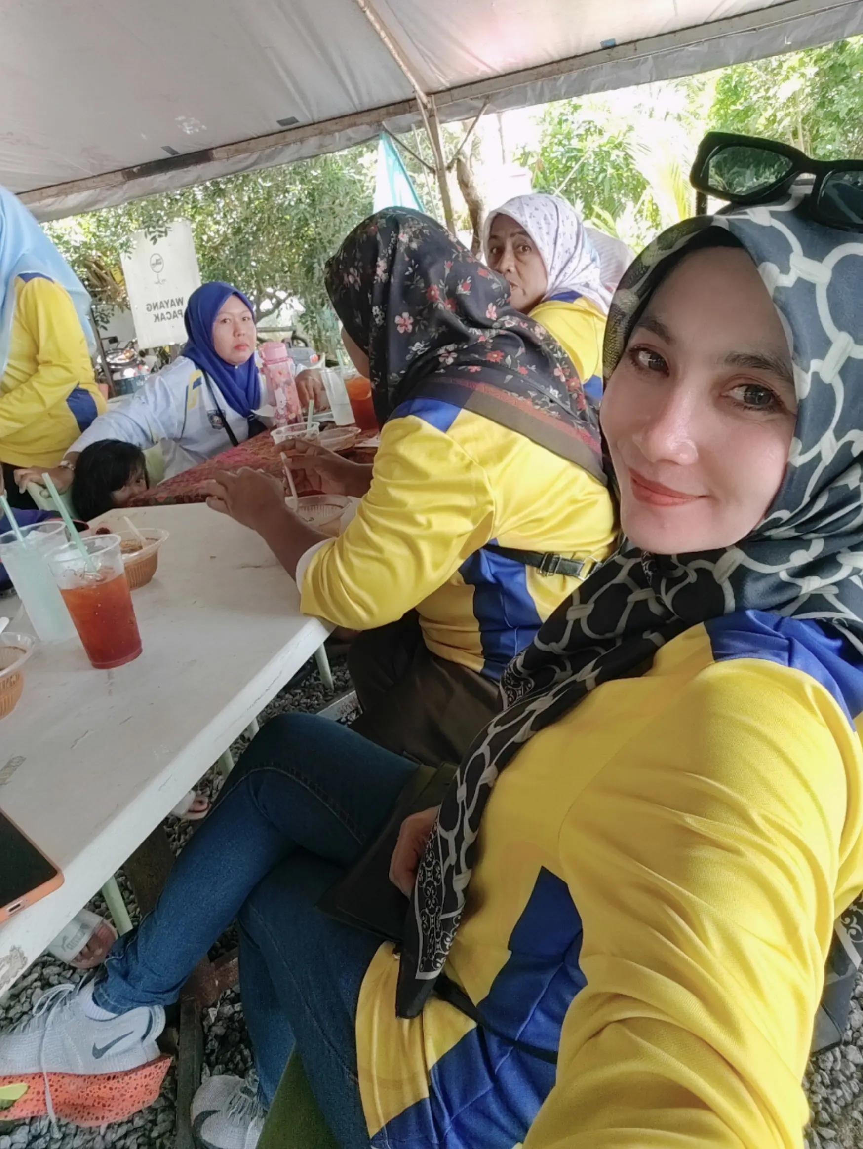 @..NizzHanizz..