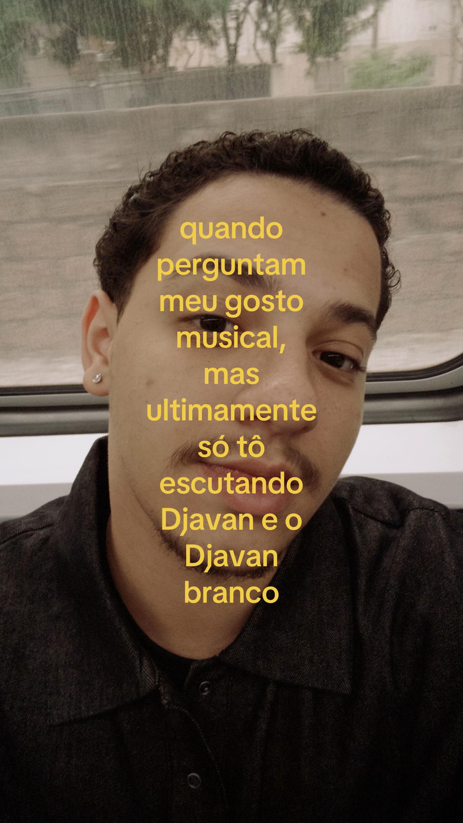 @Davi Oliveira