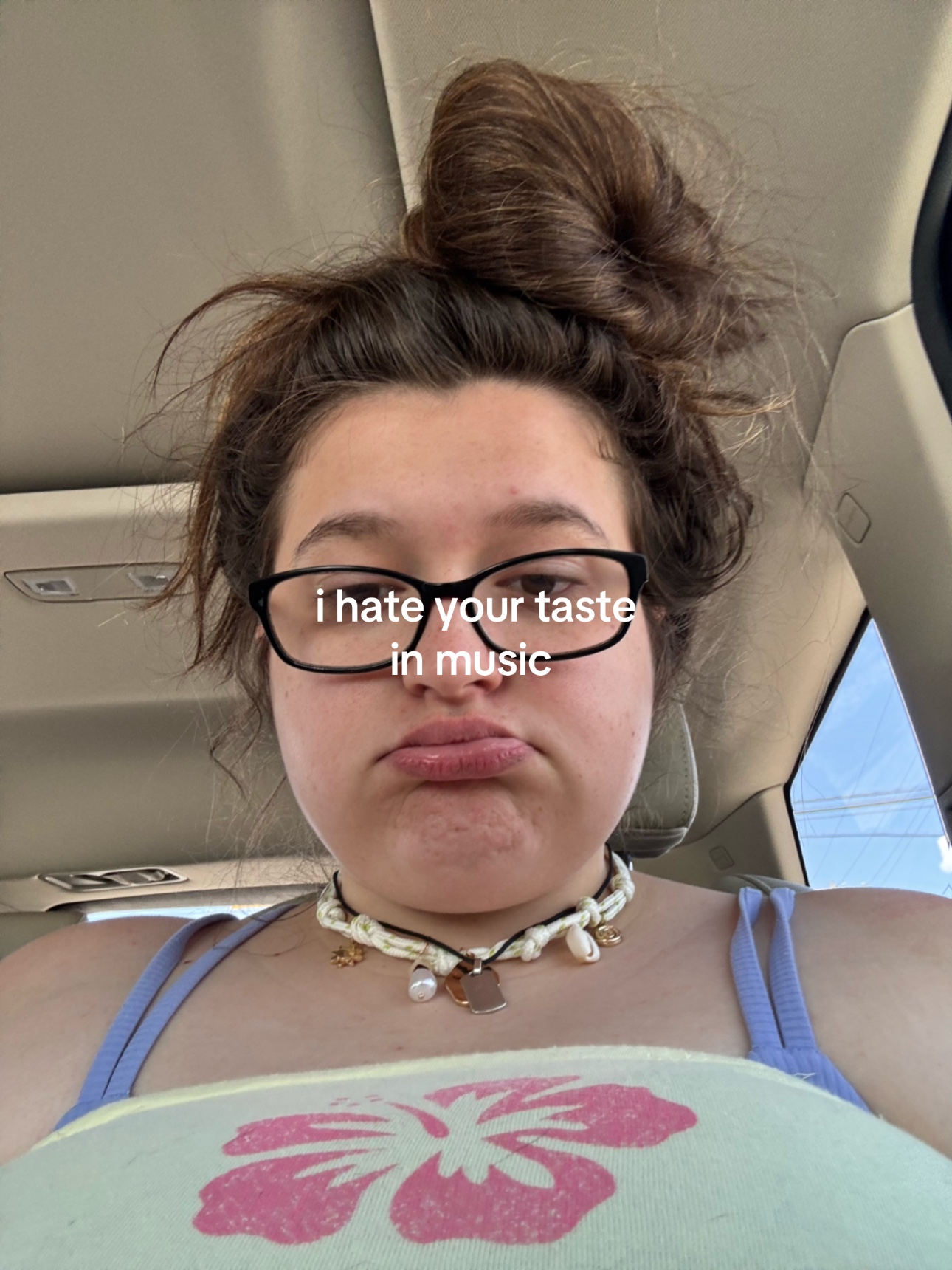 @taylor🌺🥥🐢☀️