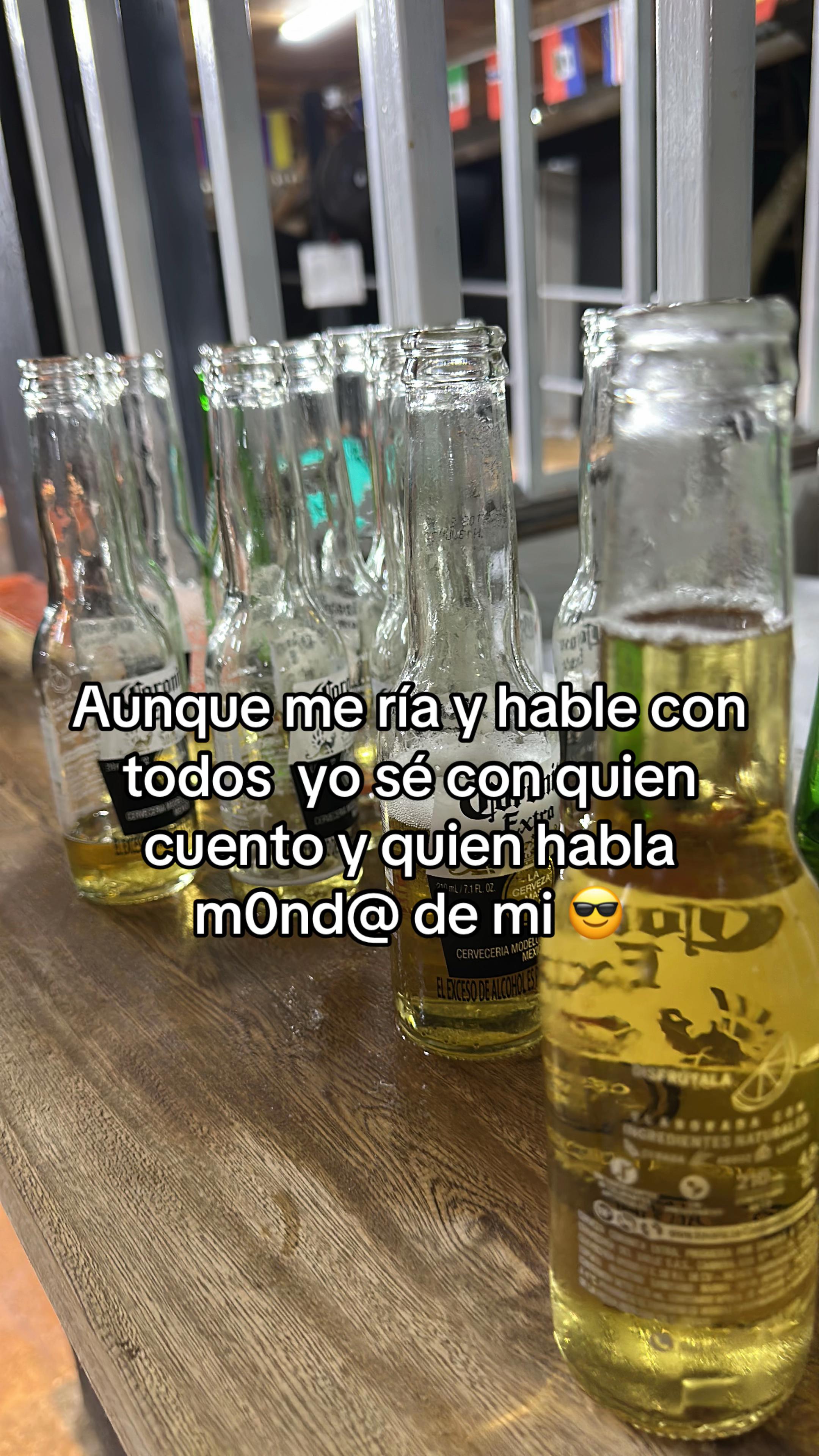 @luismamoreno