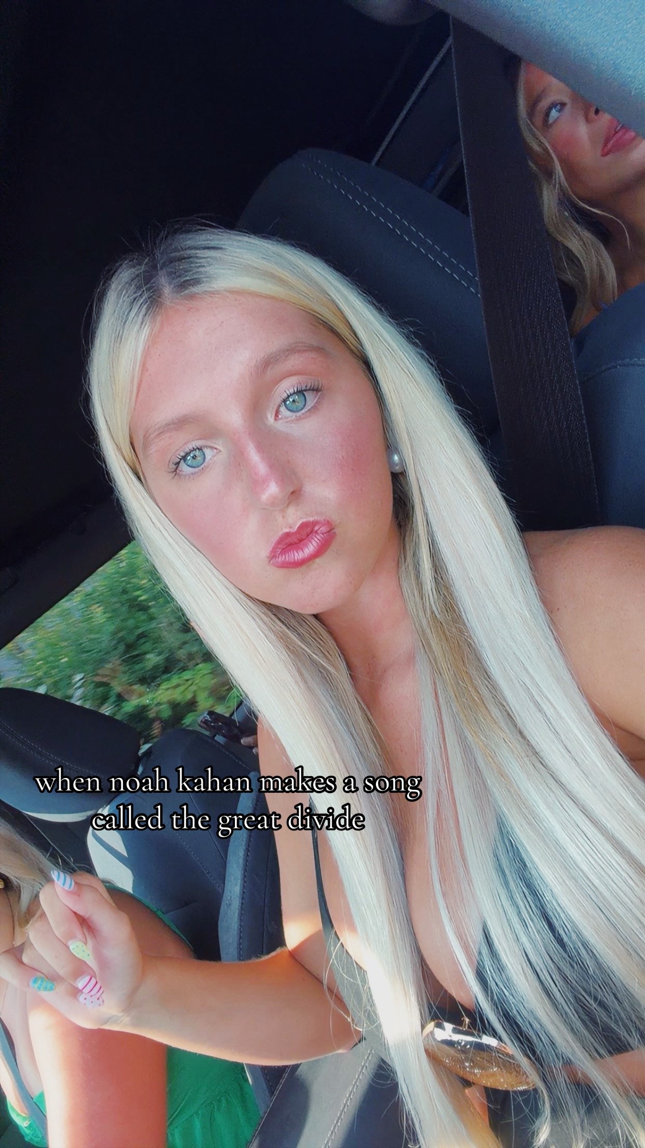 @ANSLEY💋🍒❤️
