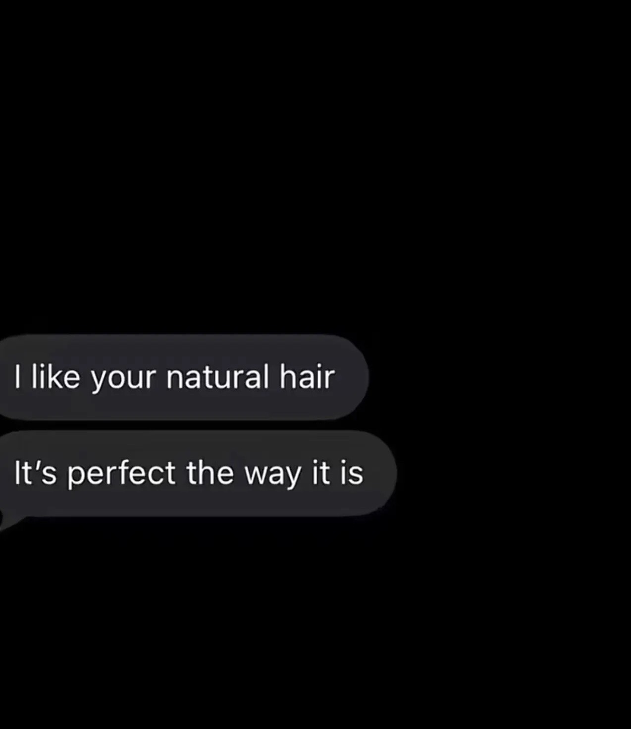 @Bree .