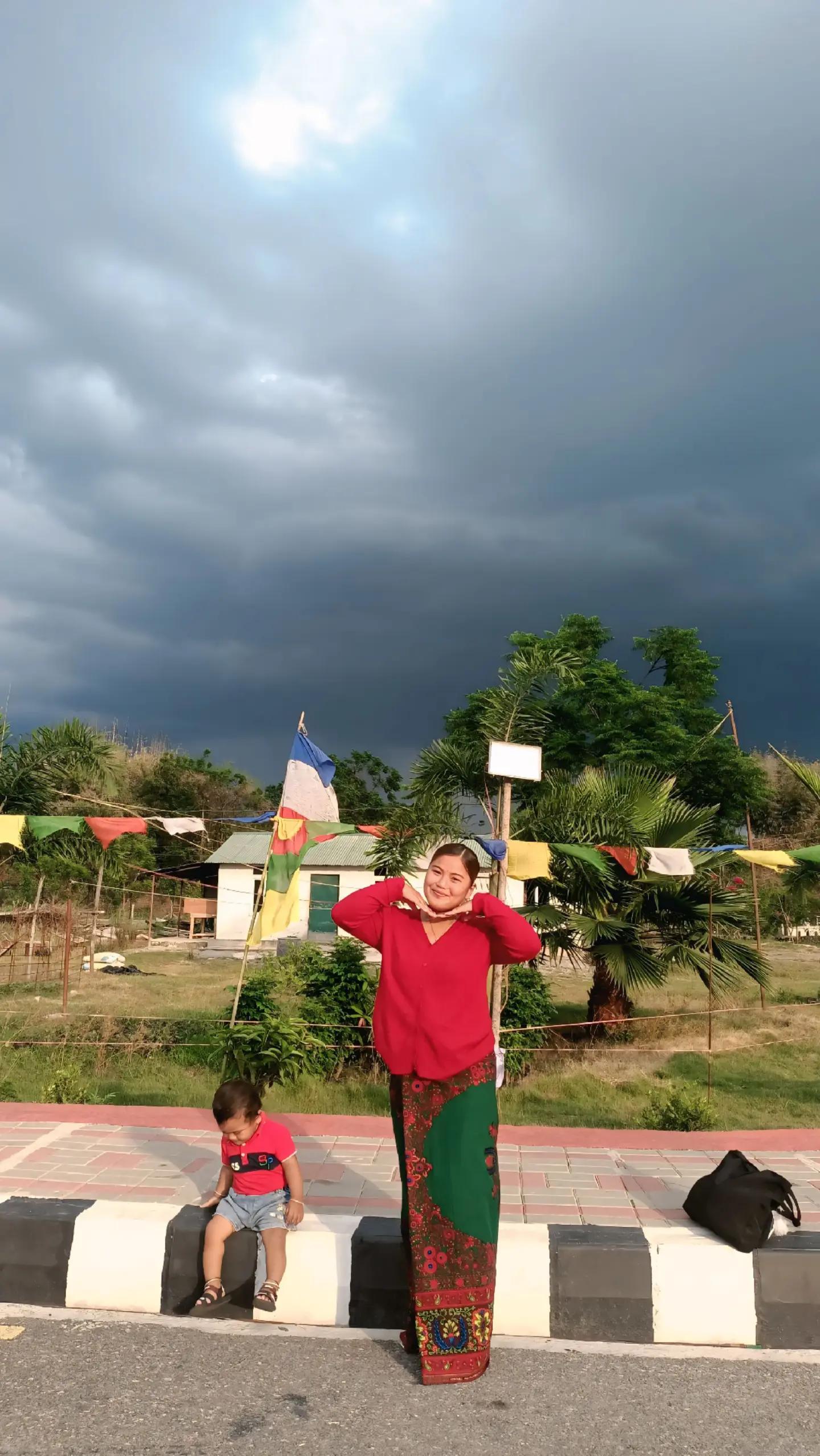 @Laxmi xettri