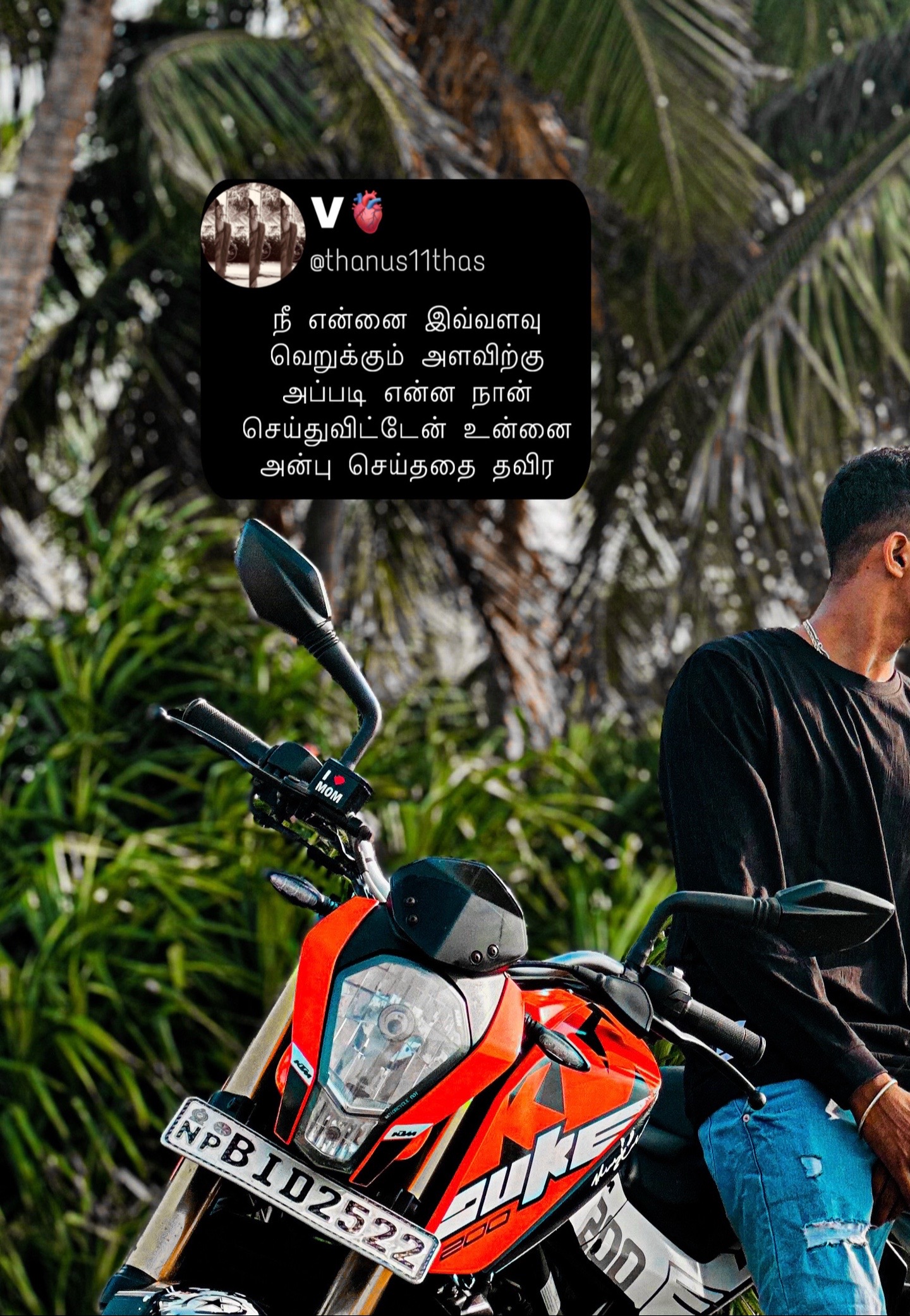 @V๐ซ
