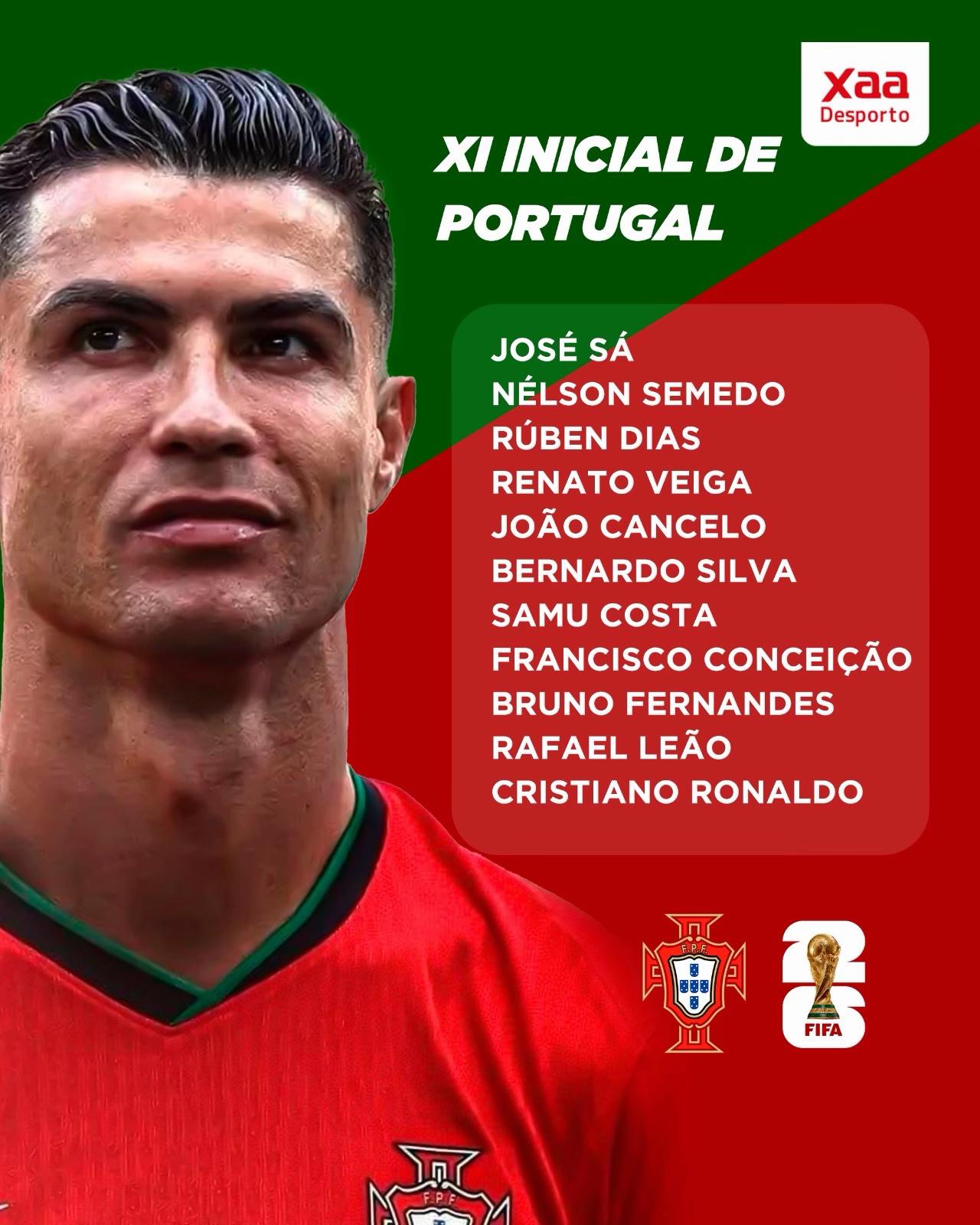 @xaa.oficial