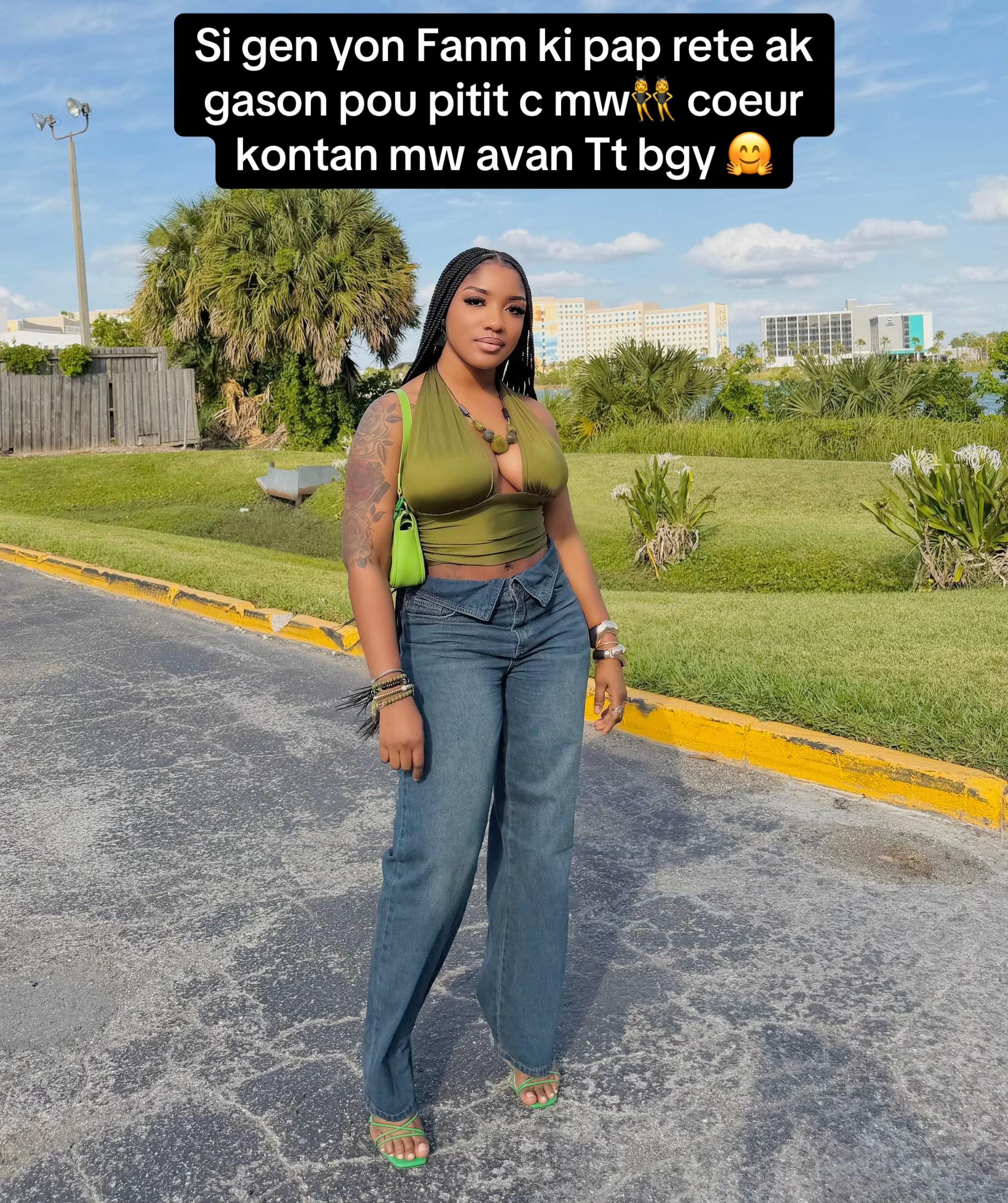 @Fafa_braids 💇🏻&zwj;♀️
