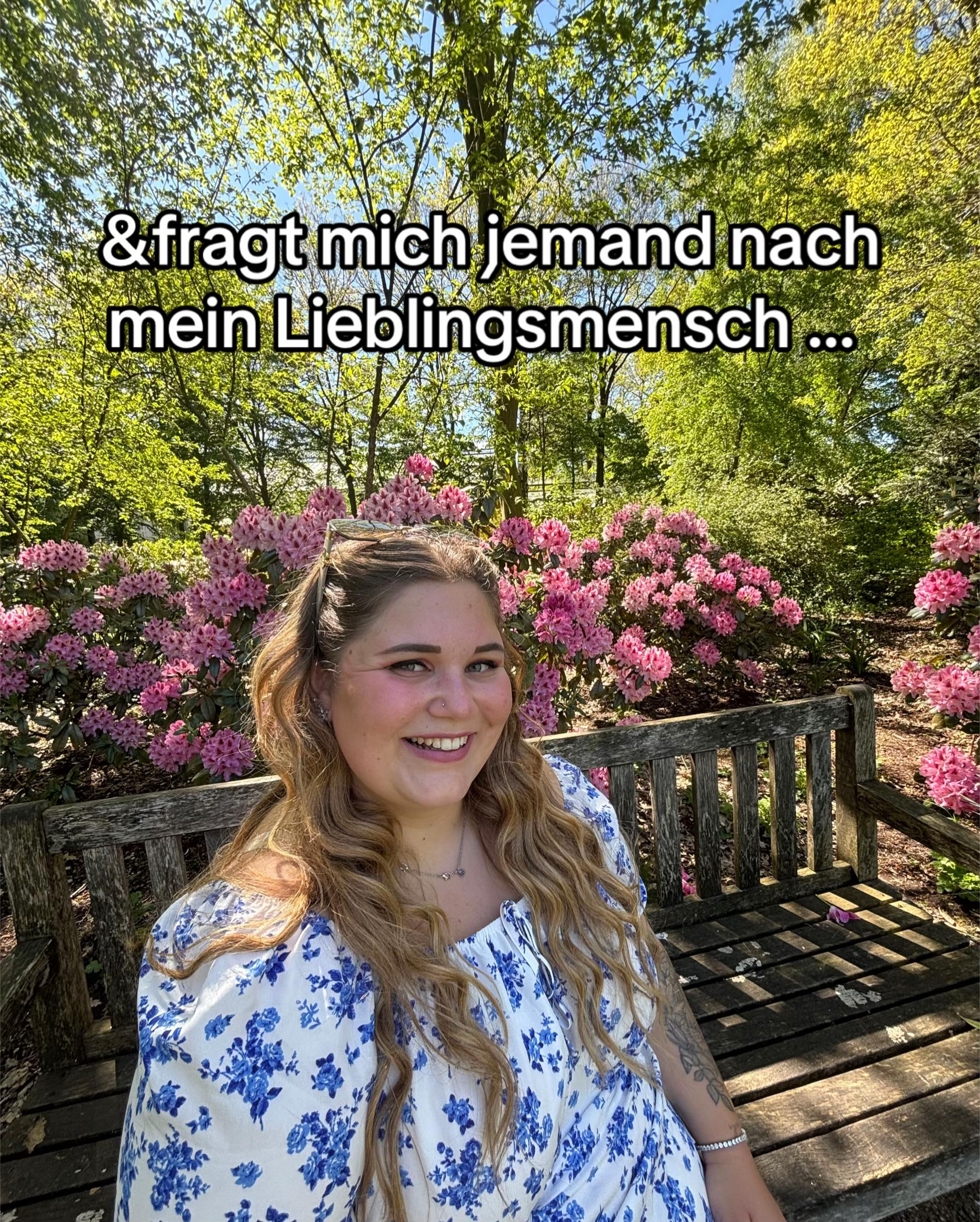@lenchen1603