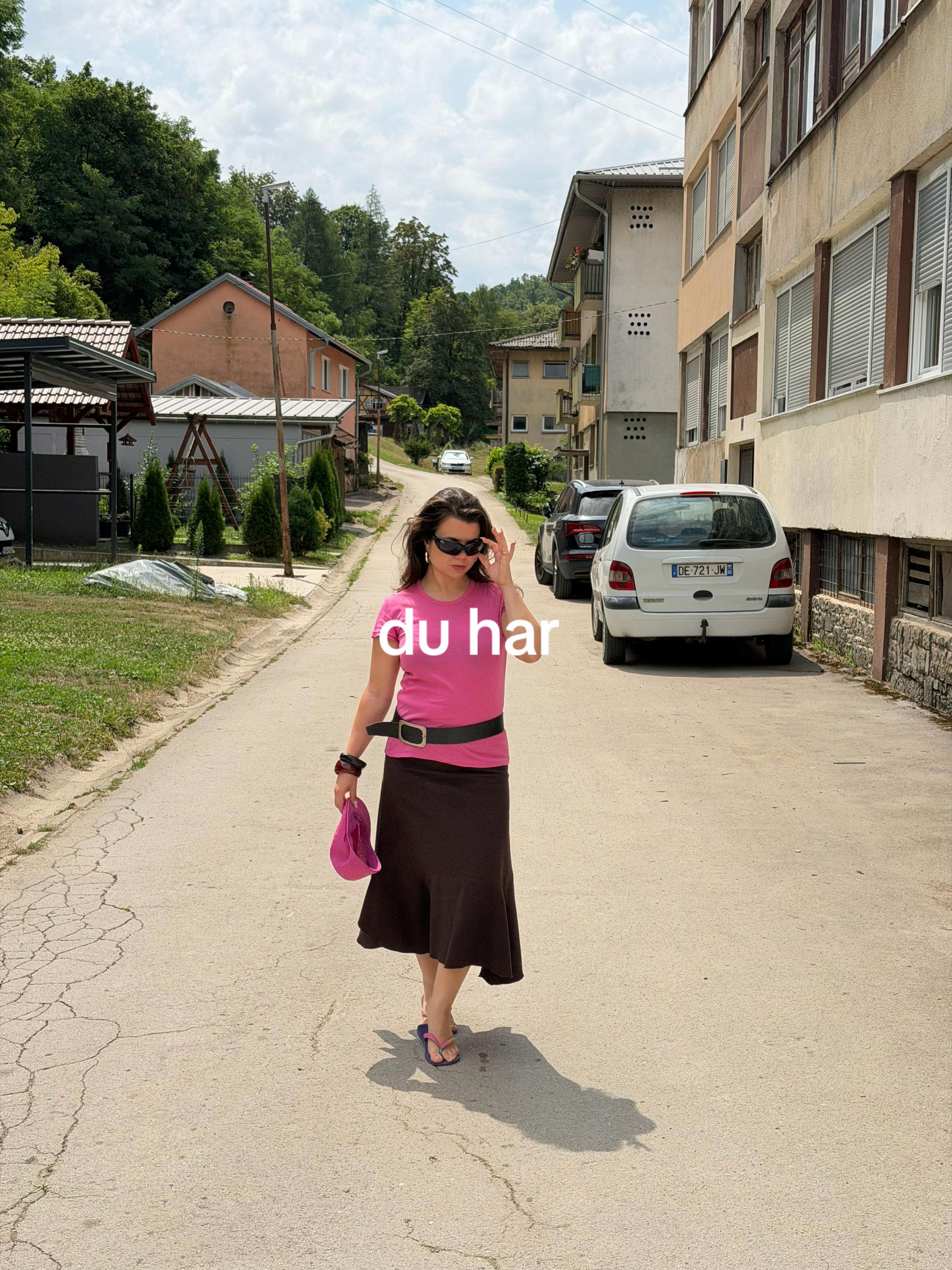@ema.seferovic 🇧🇦🇩🇰