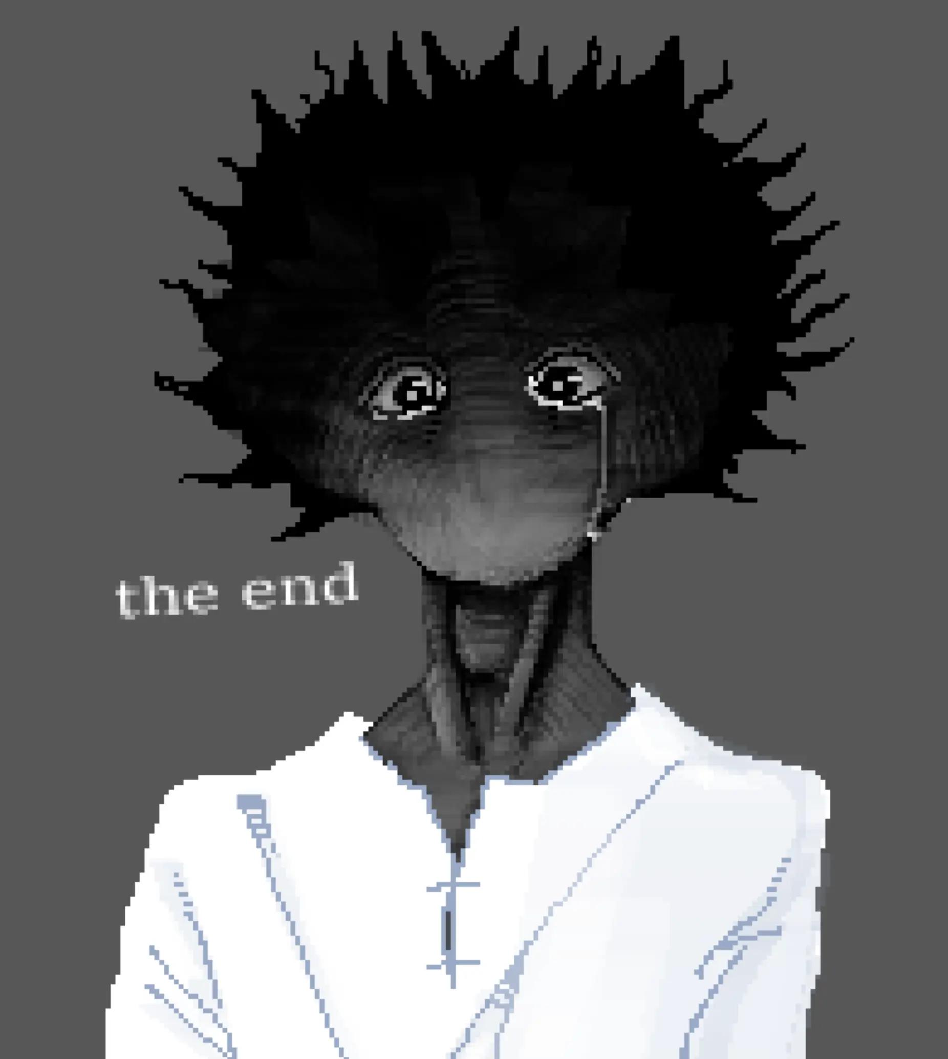 @themonster2008
