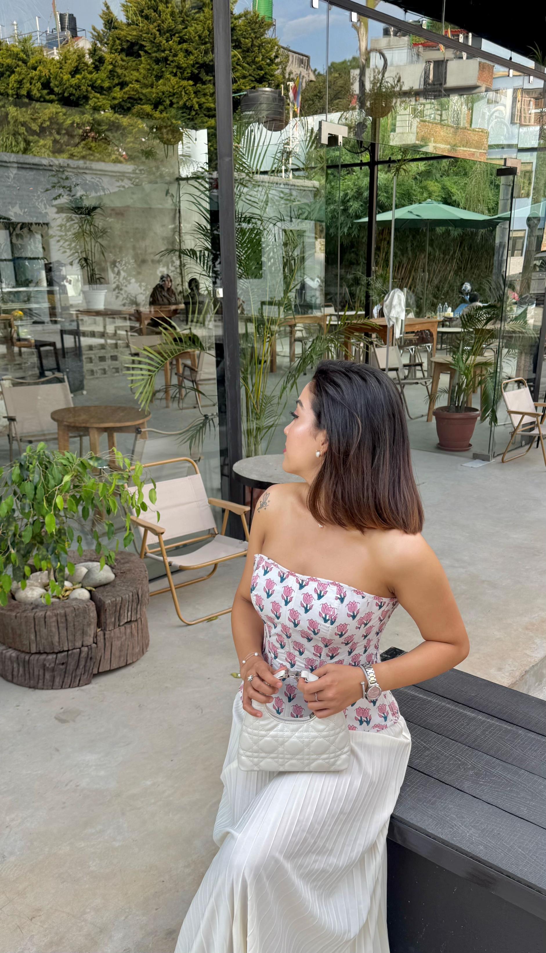 @pree.____