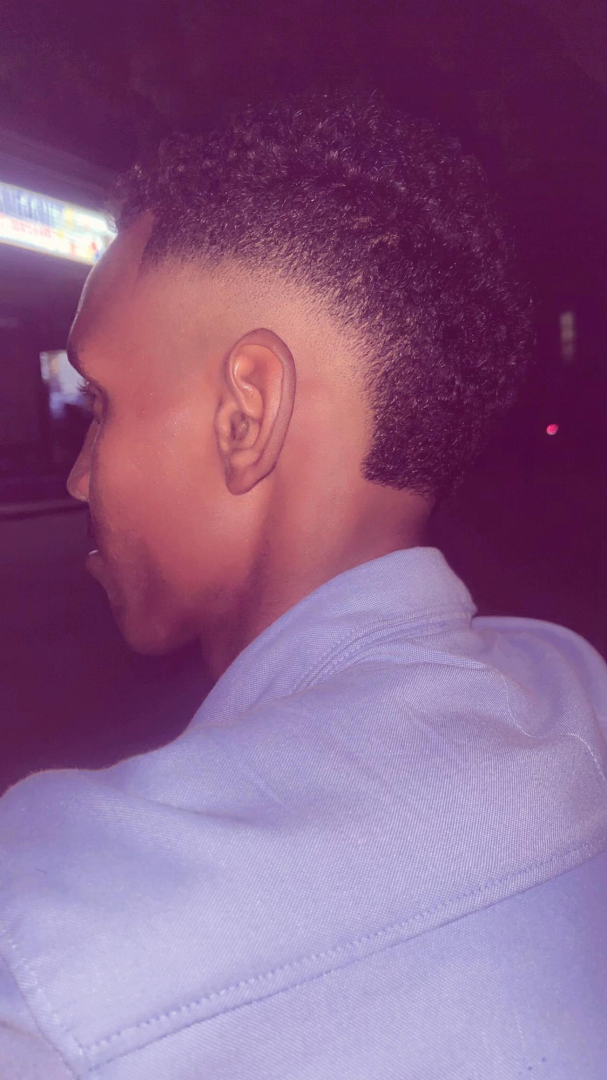 @Awaale💕🇸🇴
