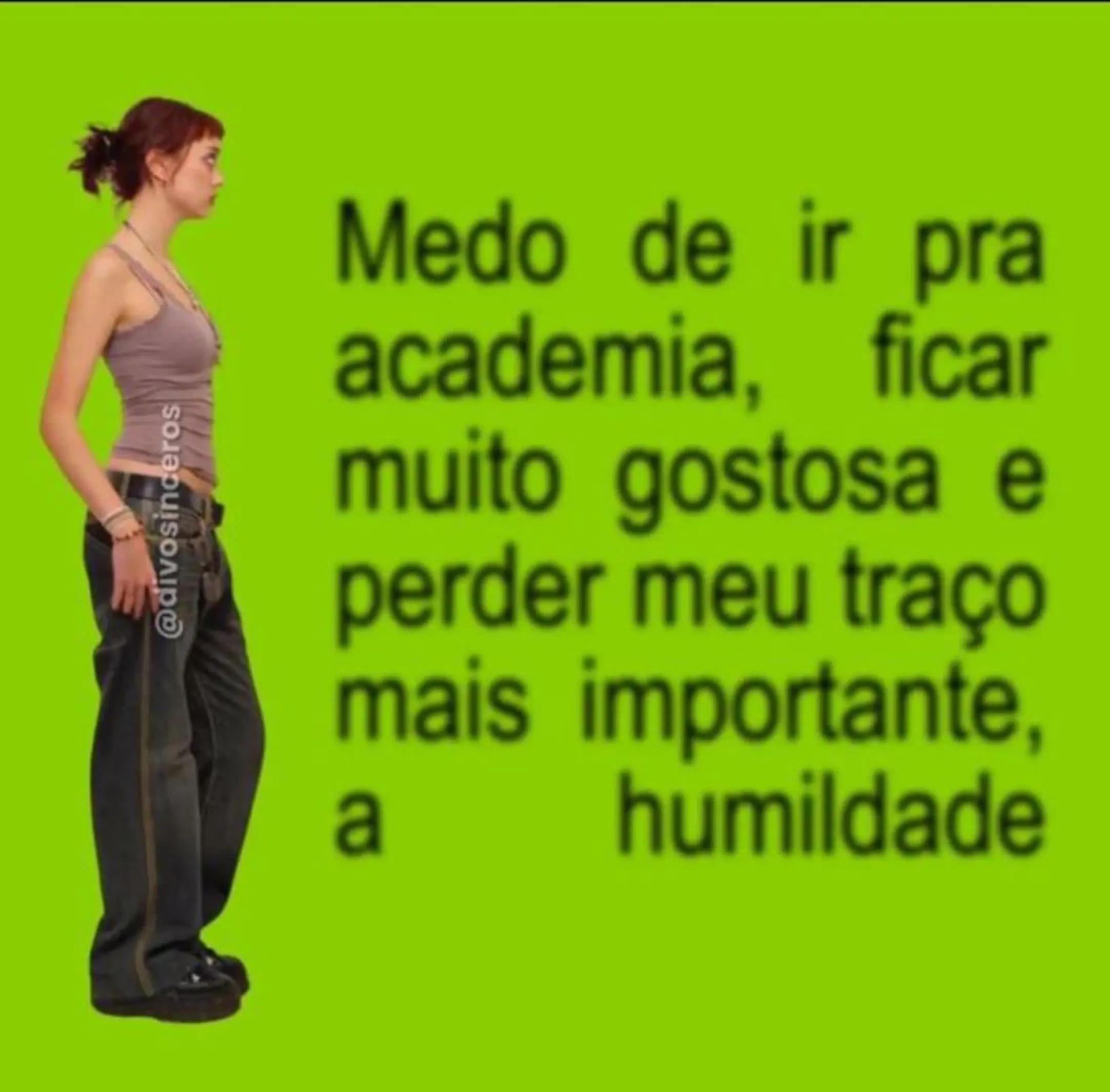 @@isisporto