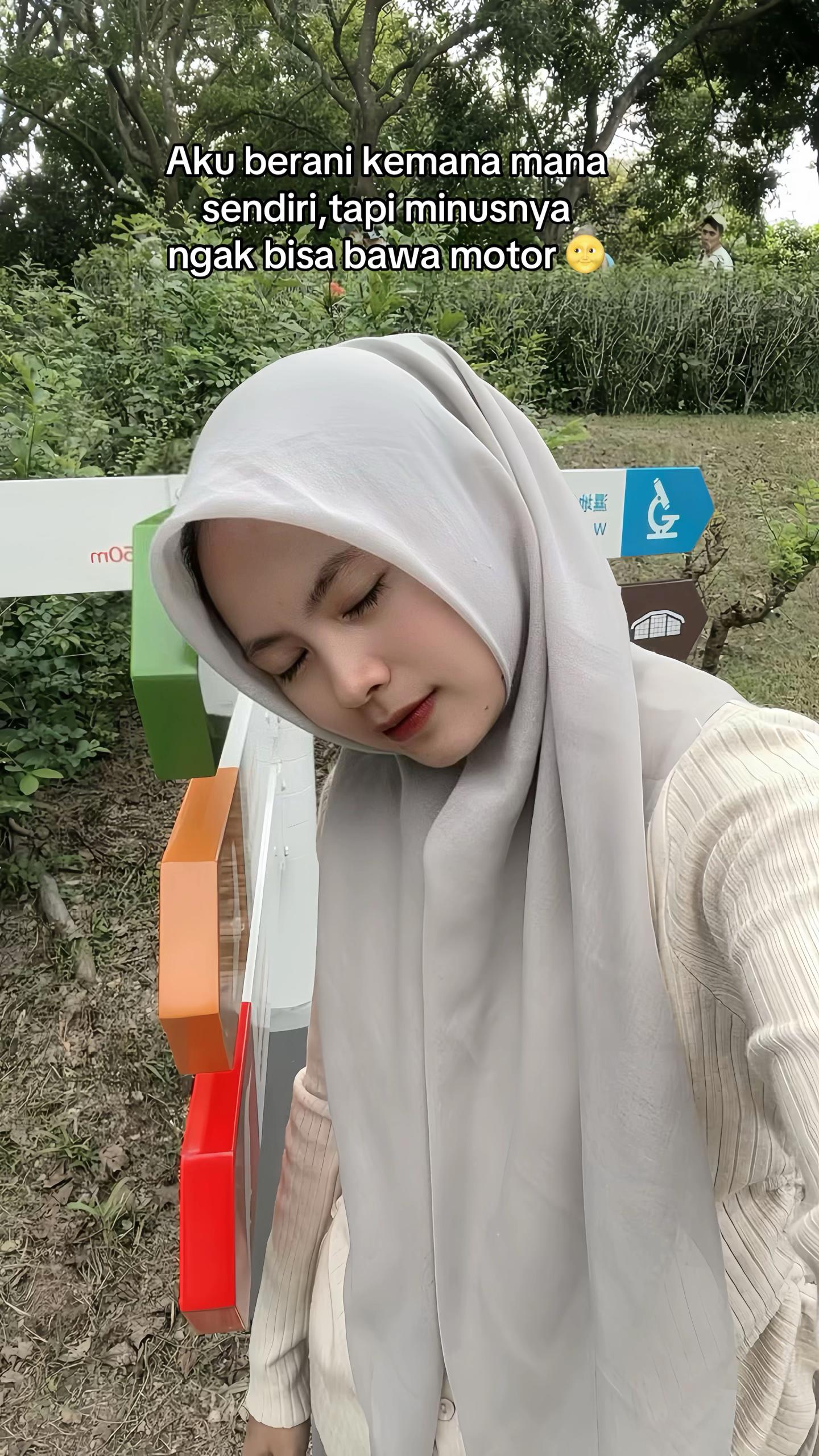 @IG:aenunmkdh_