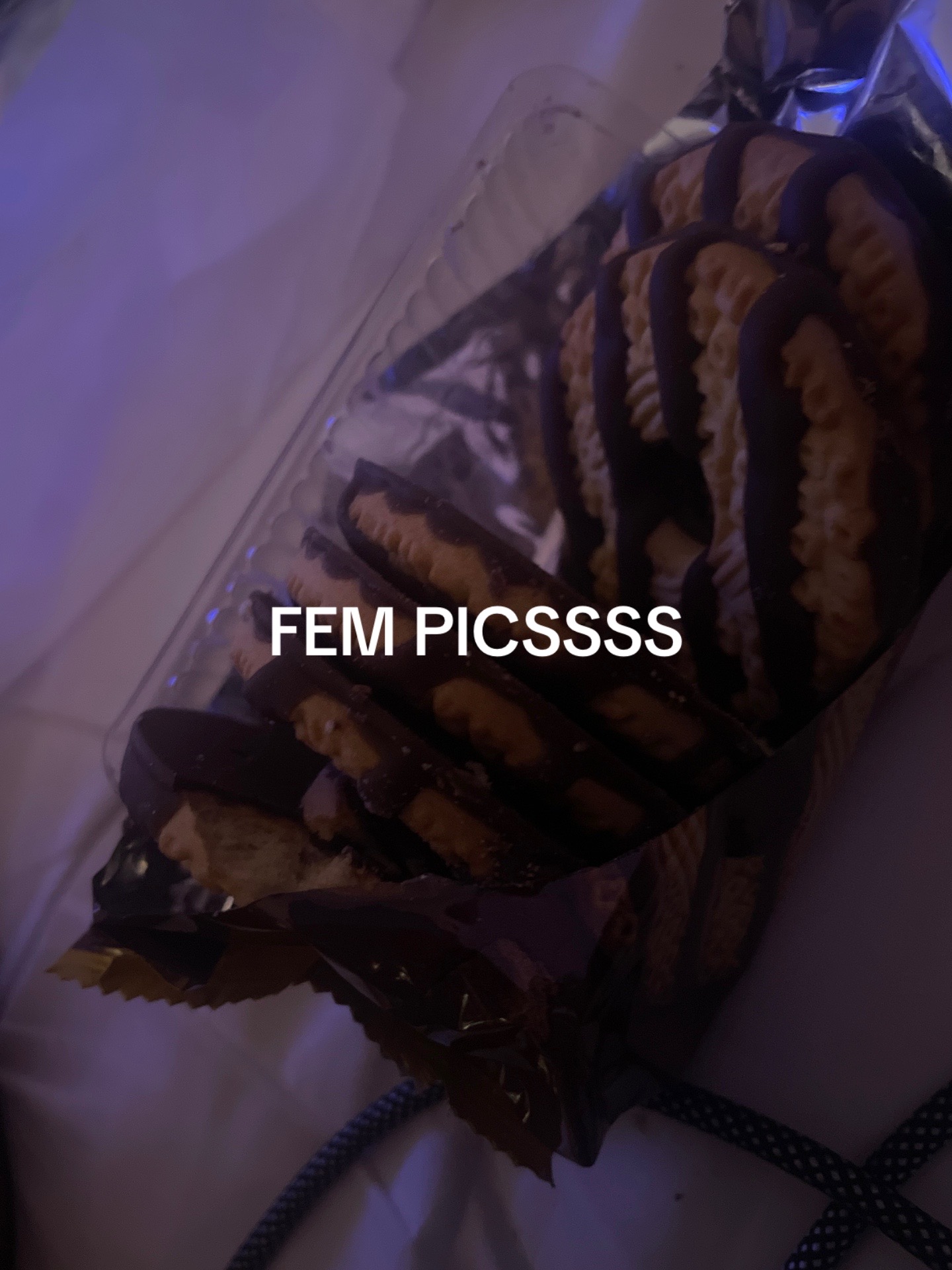 @leo