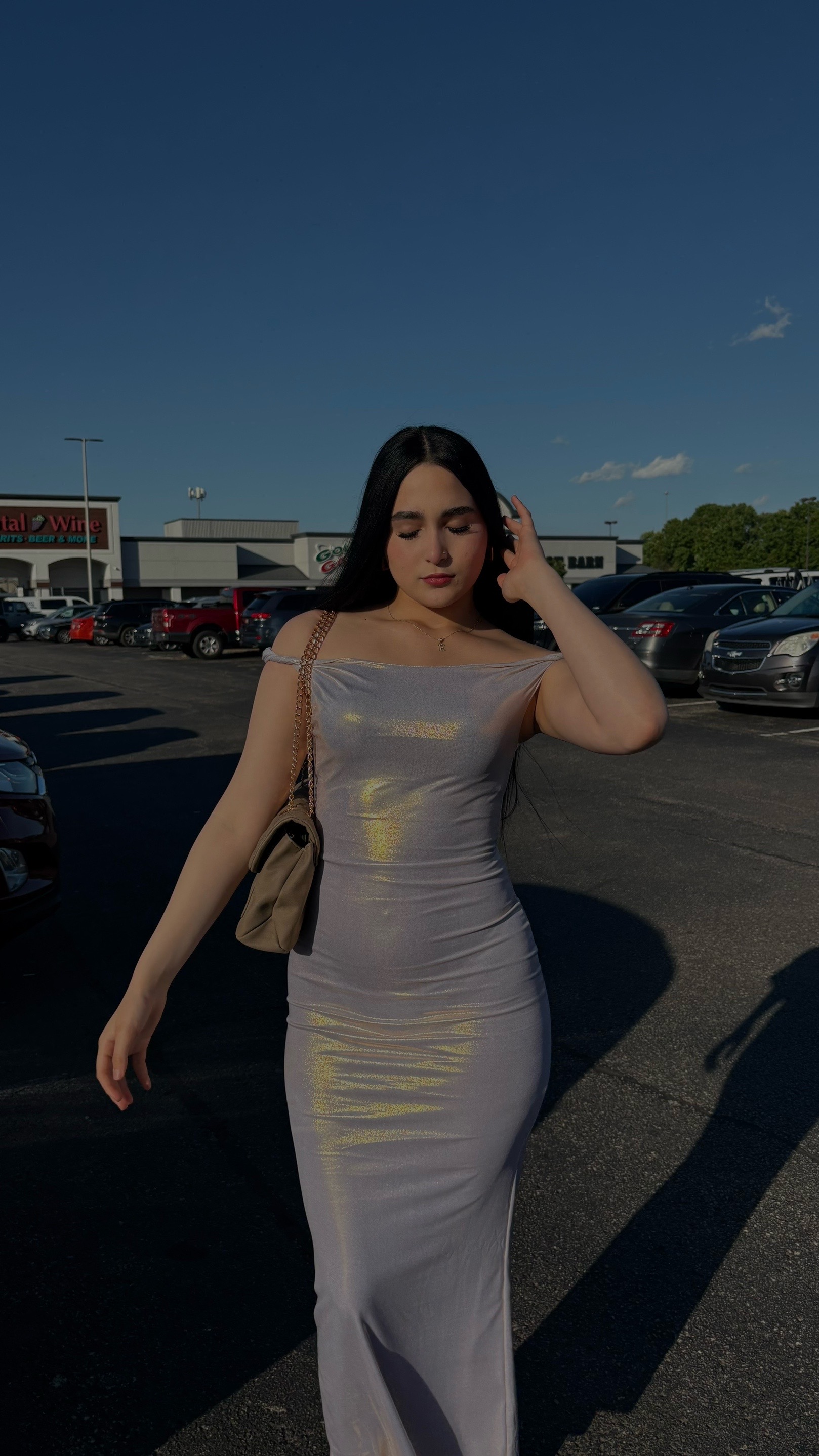 @.