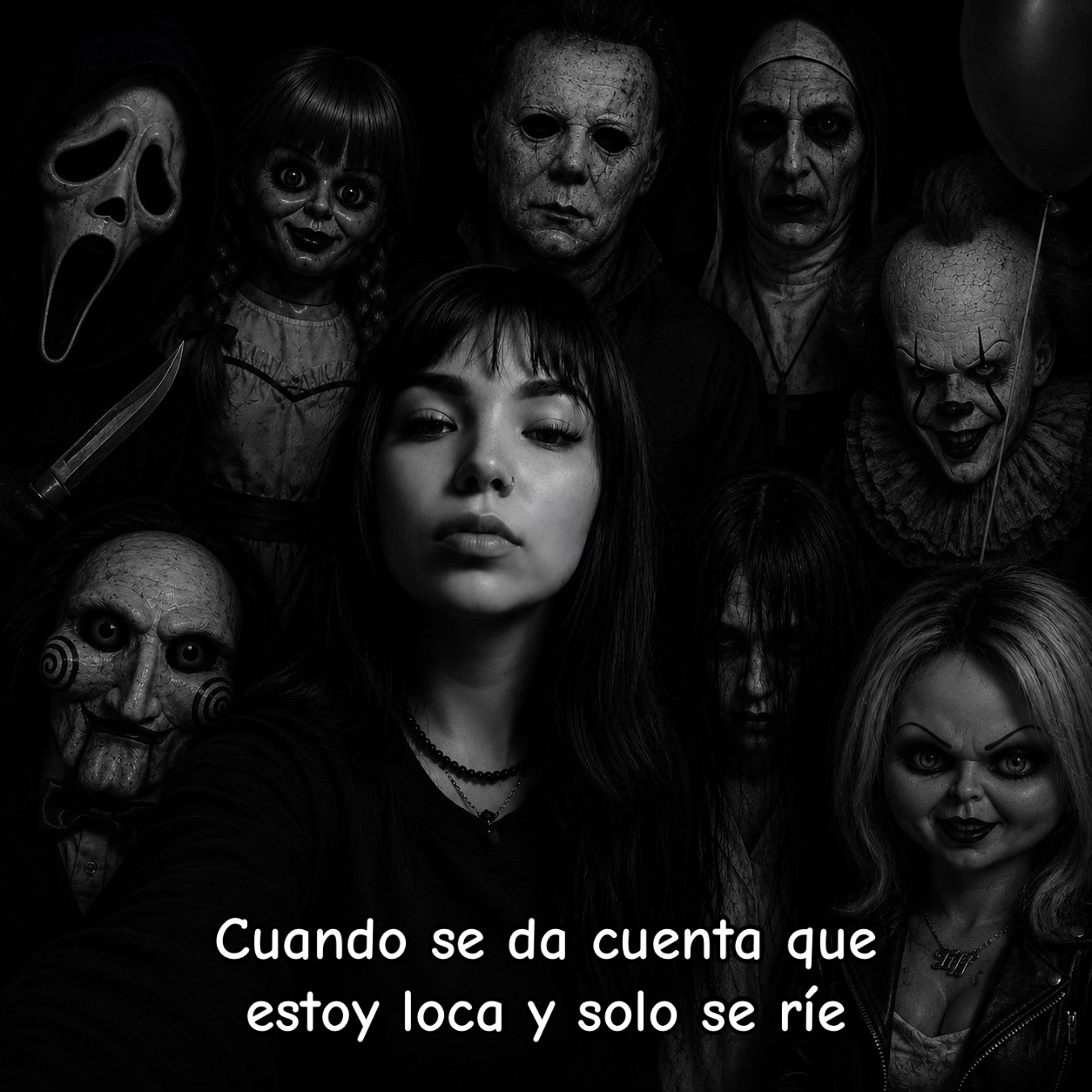 @Jesssicaortega