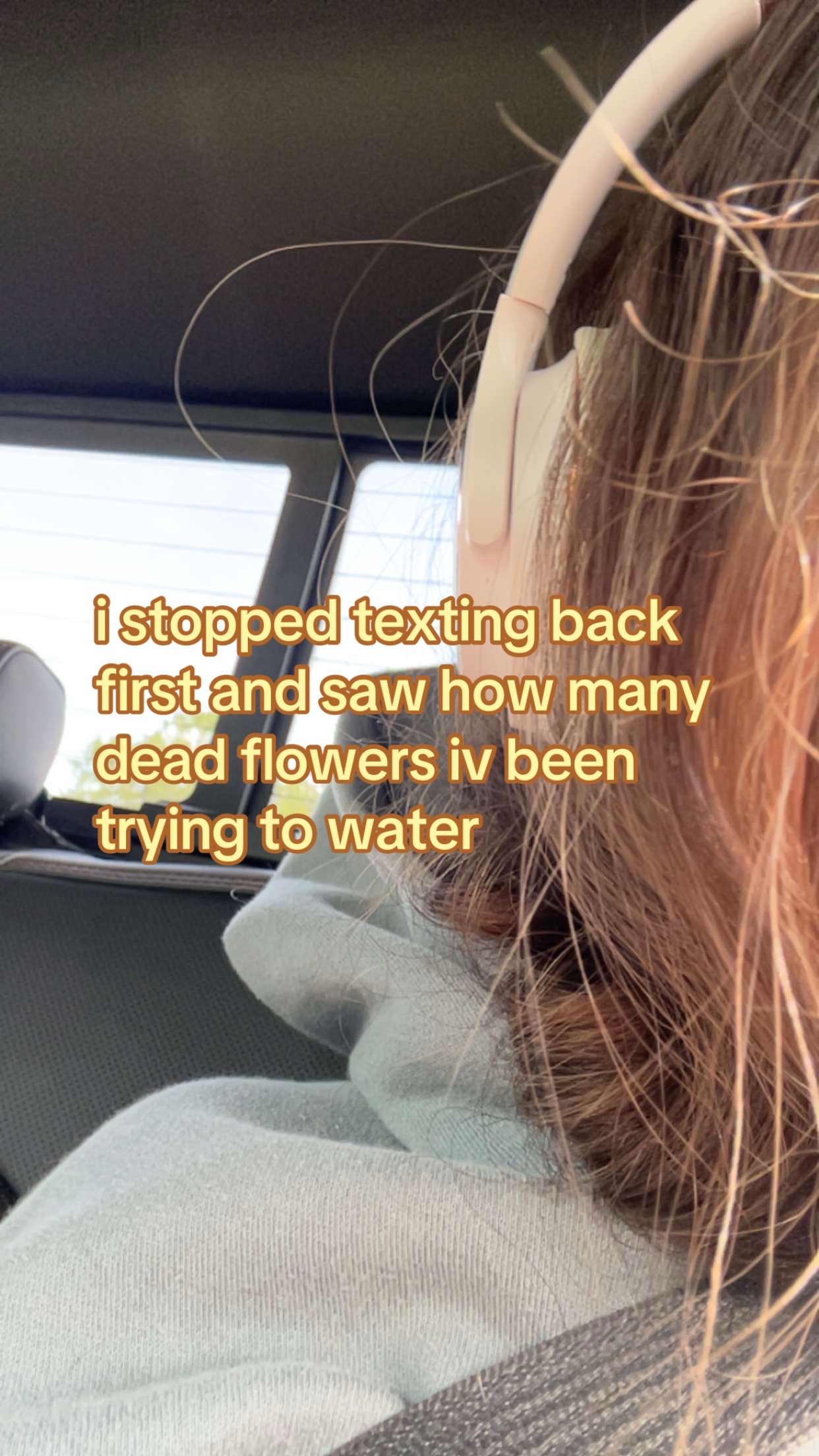 @ᏰᏒᎥ 💌