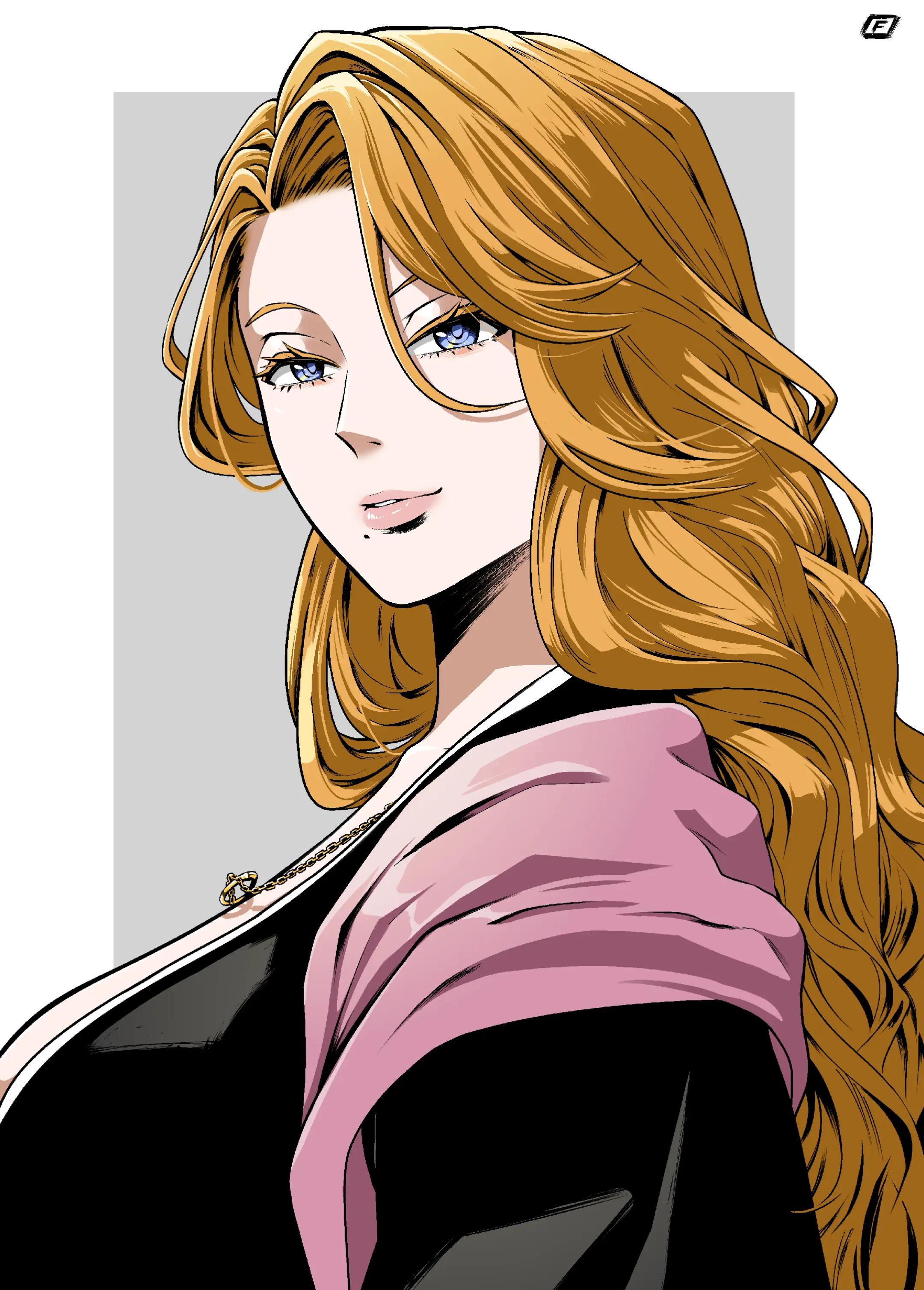 @Sasori