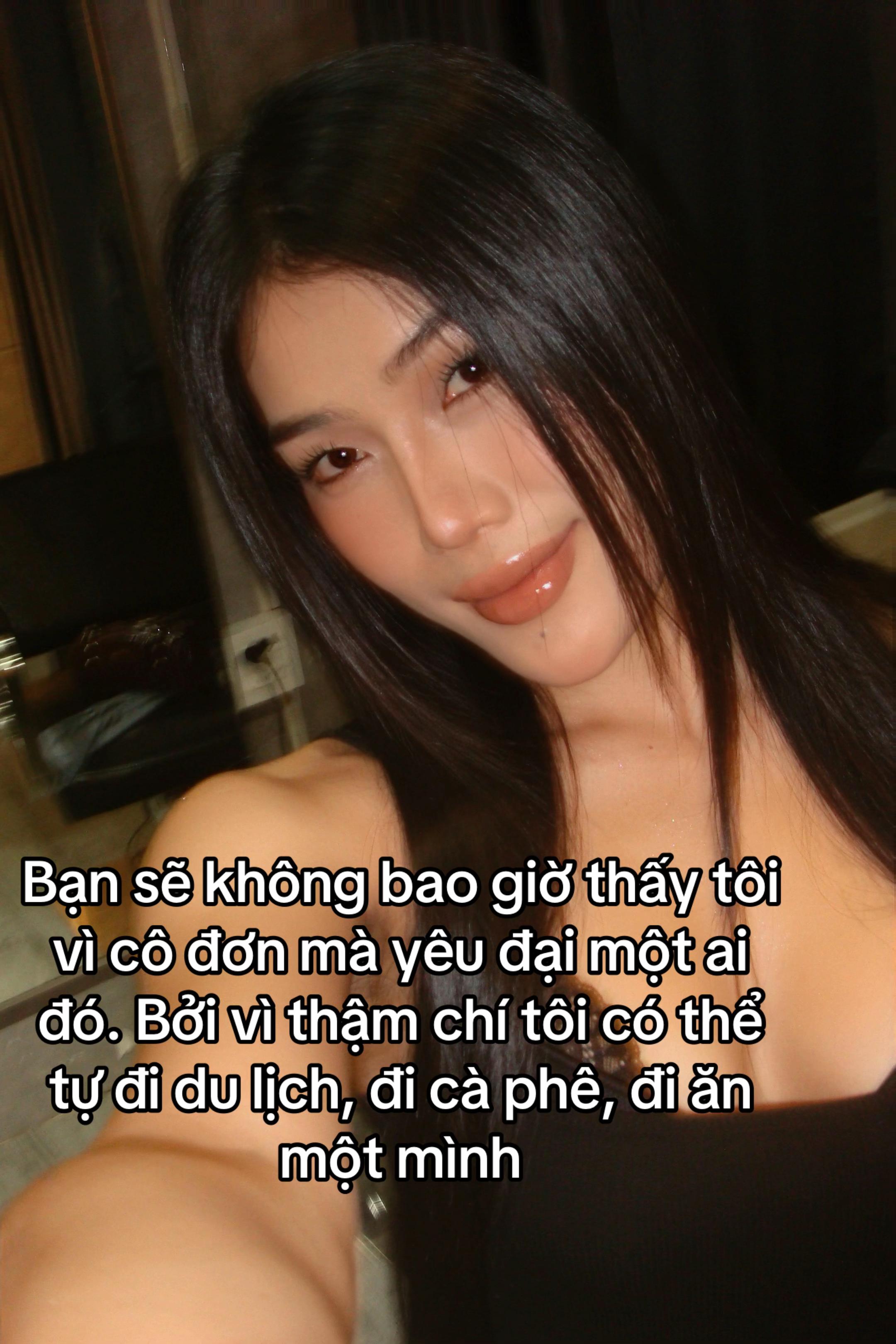 @Ái Fấn