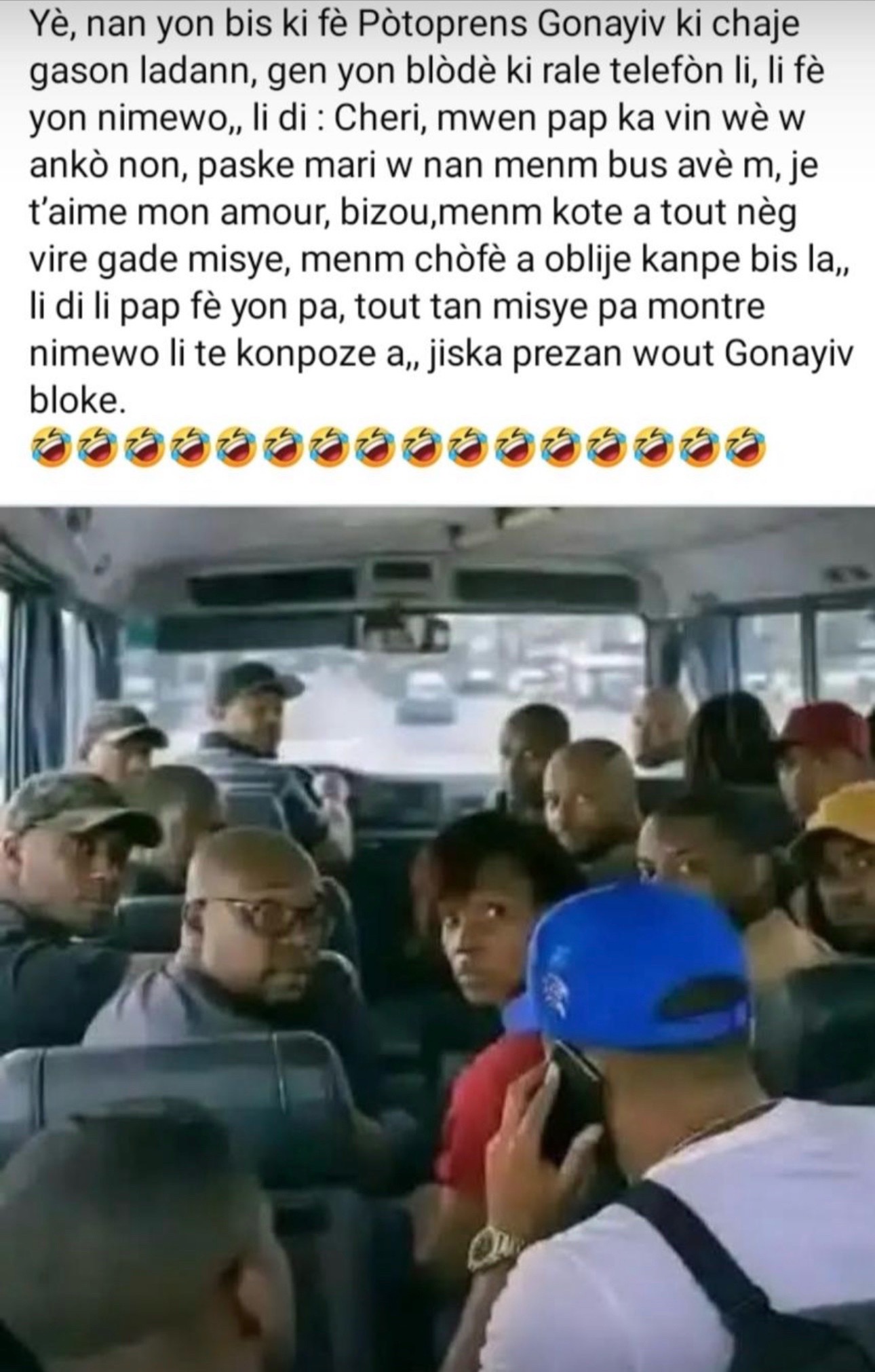 @🍆Plen_Tou_Official🥷